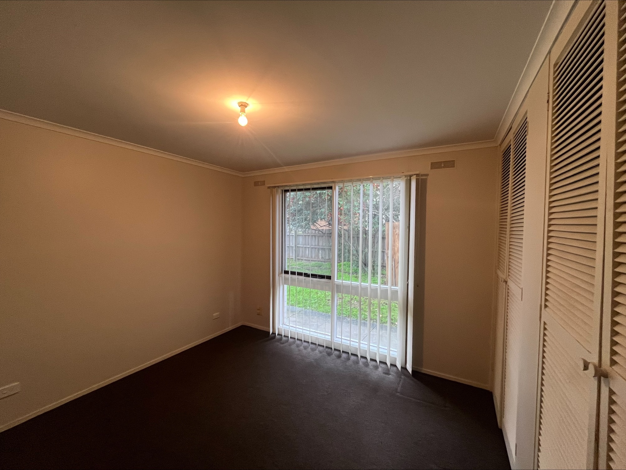 1A Ray Street, Traralgon, VIC 3844 AUS