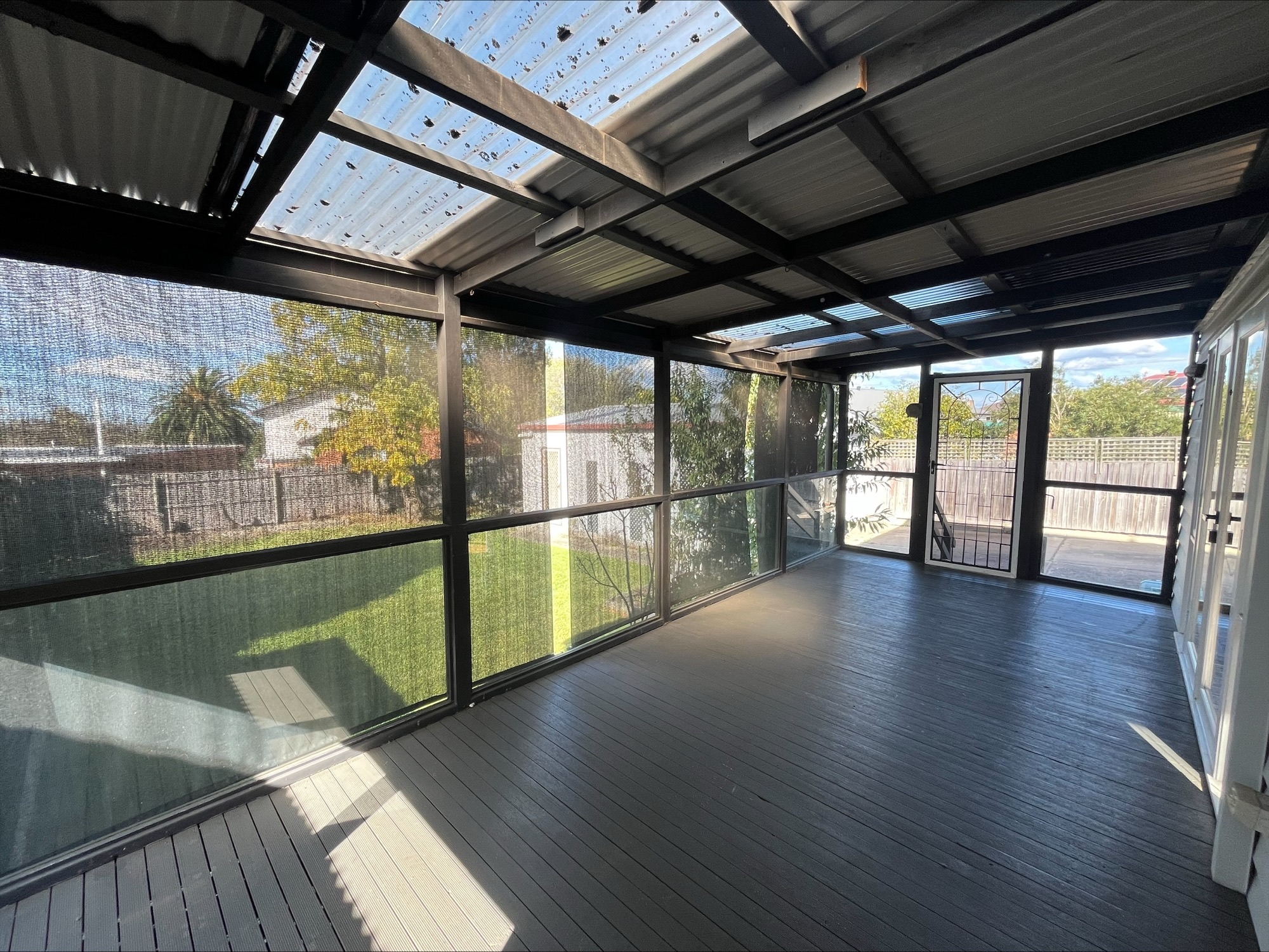 4 Mates Street, Traralgon, VIC 3844 AUS