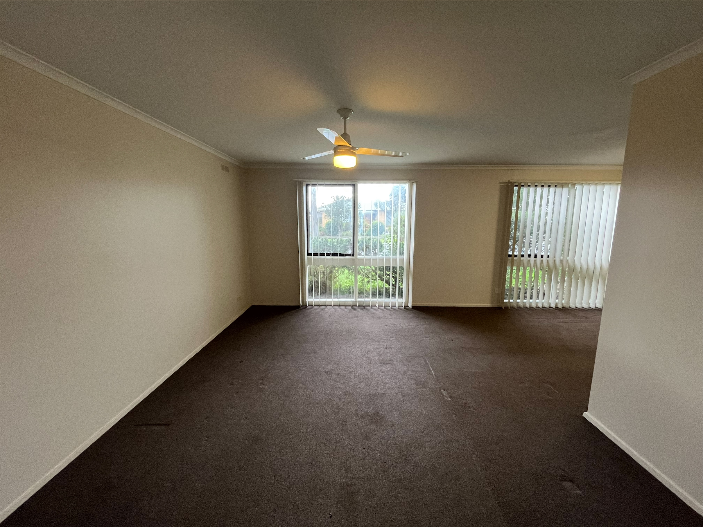 1A Ray Street, Traralgon, VIC 3844 AUS