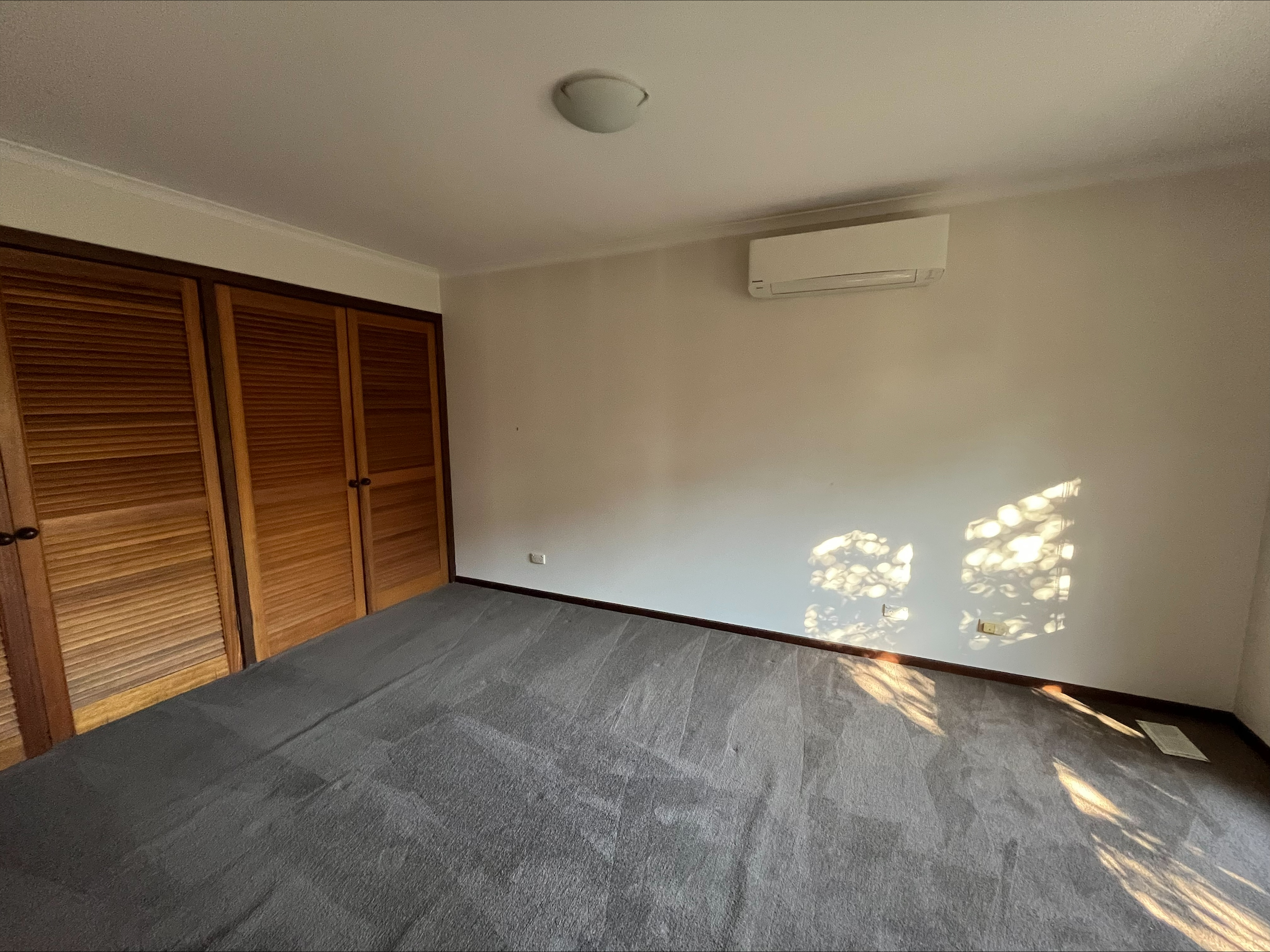 3/16 Berry Street, Traralgon, VIC 3844 AUS