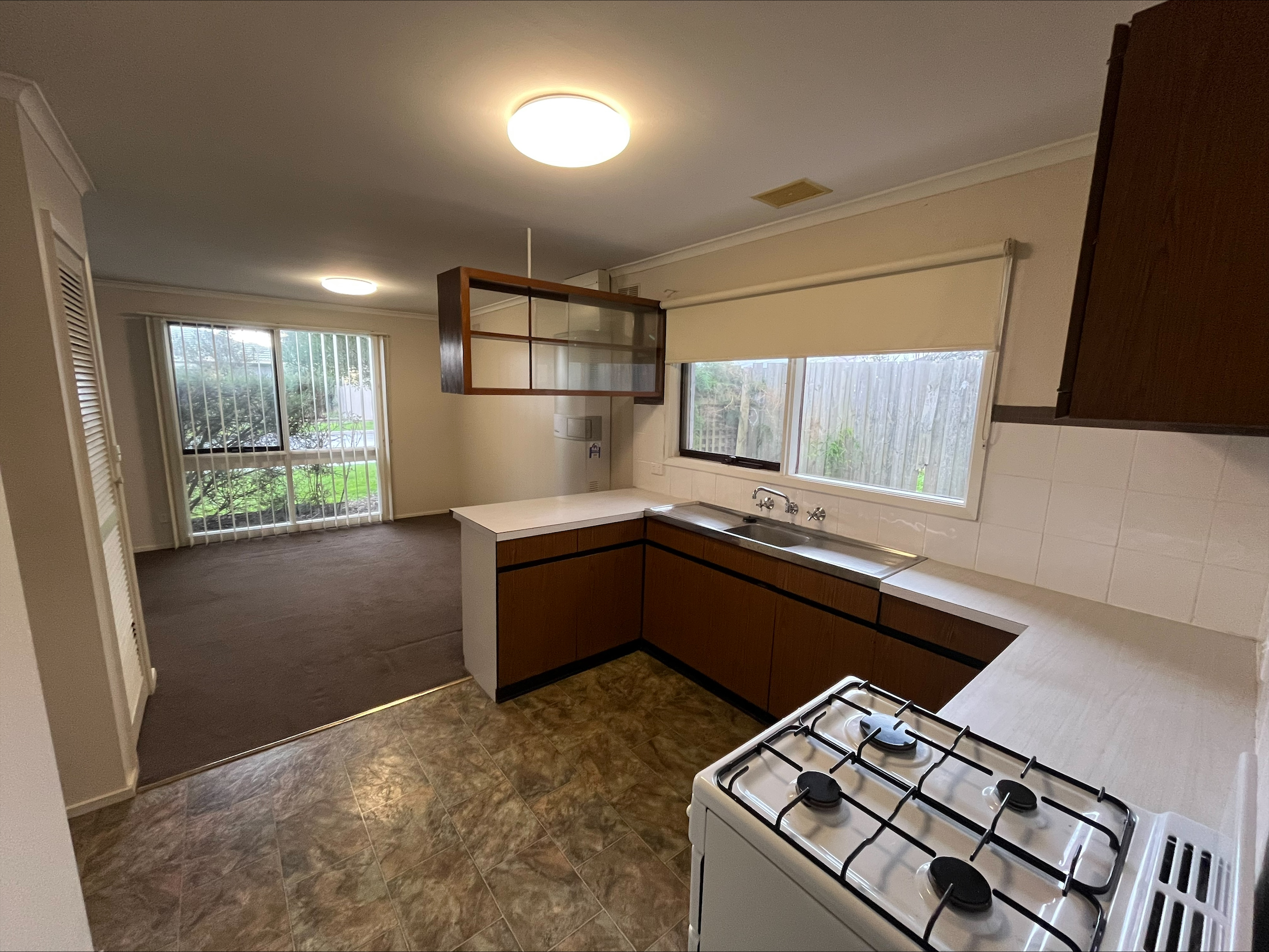 1A Ray Street, Traralgon, VIC 3844 AUS