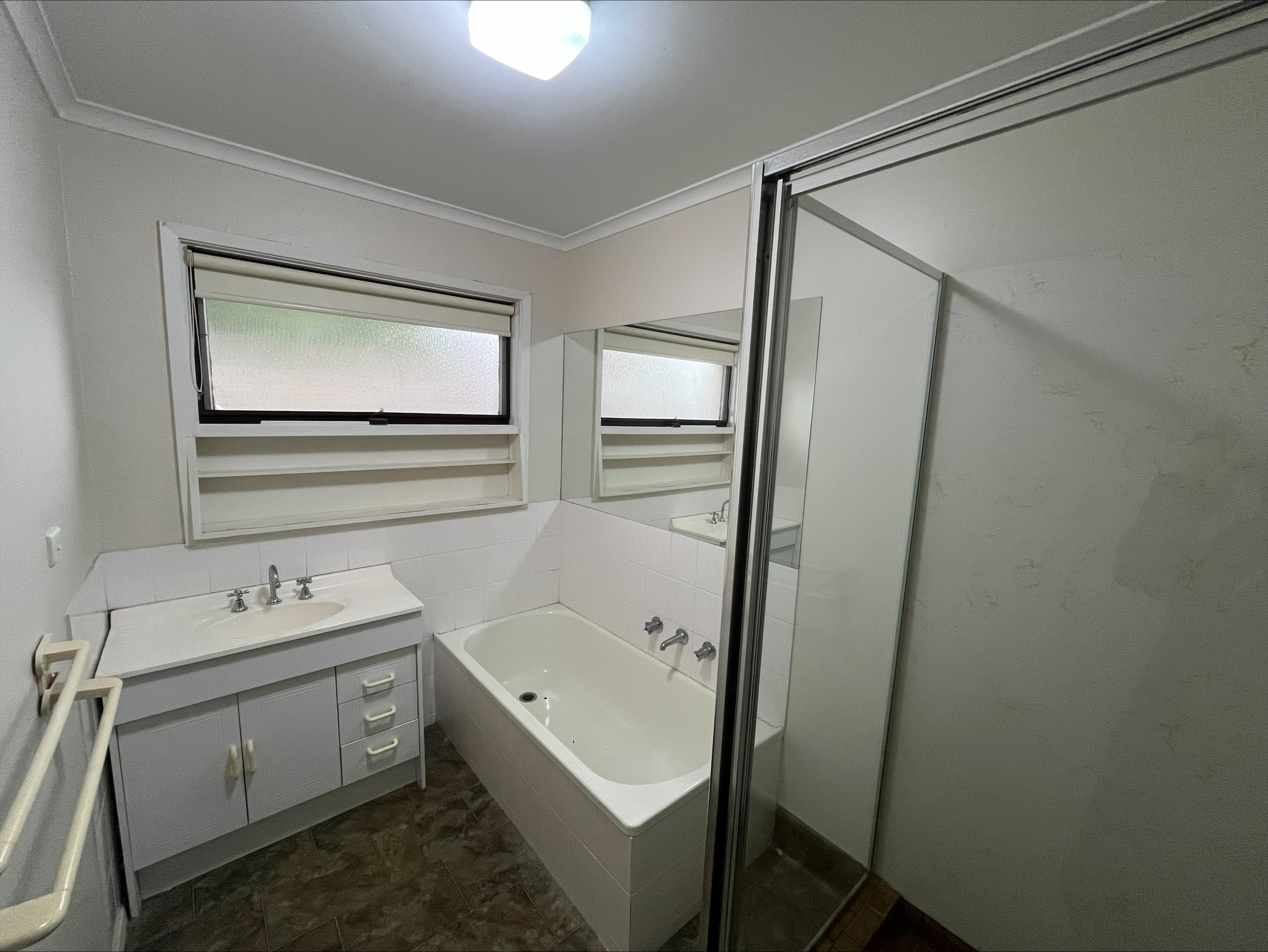 1A Ray Street, Traralgon, VIC 3844 AUS