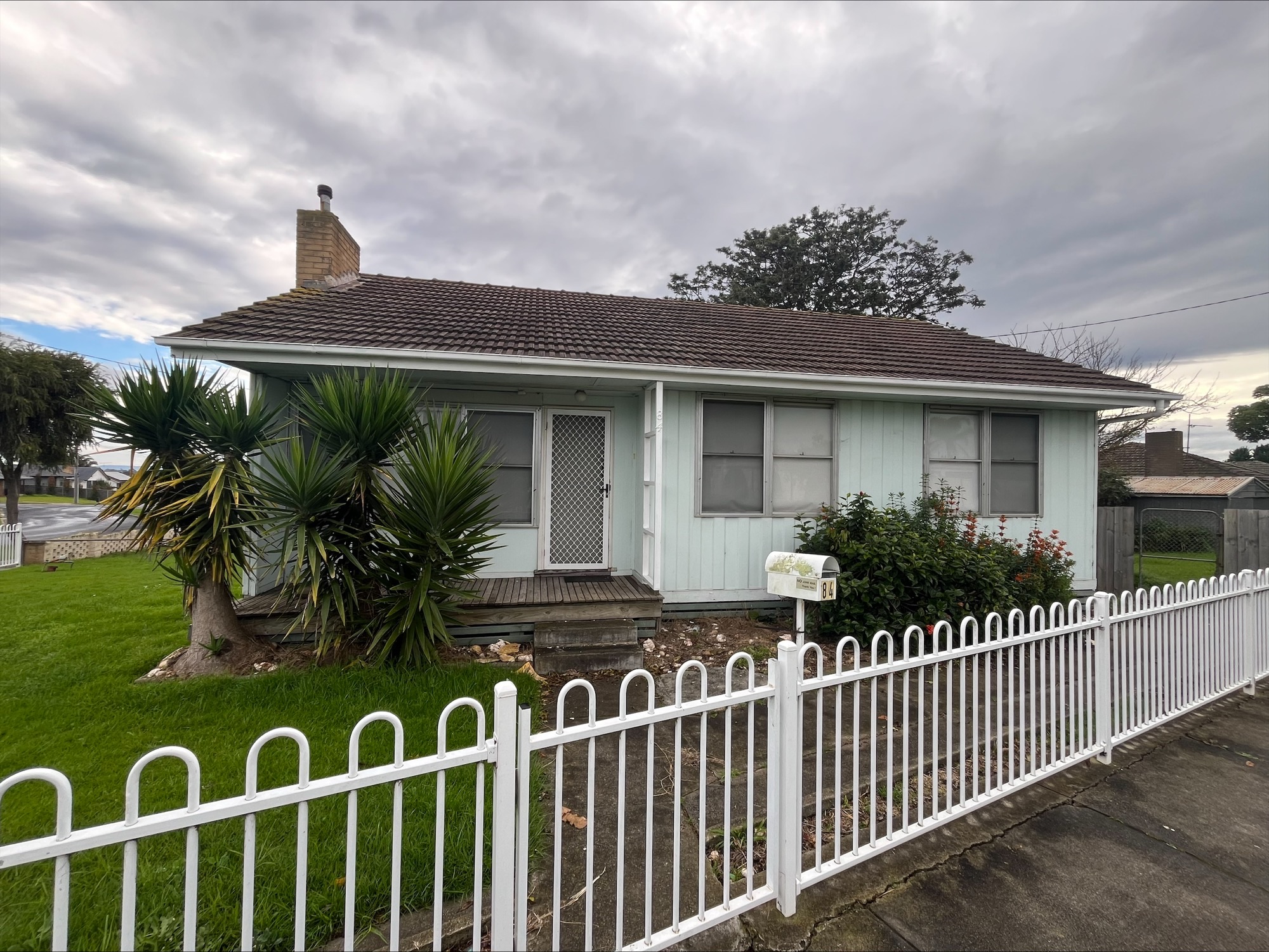 84 Newman Crescent, Traralgon, VIC 3844 AUS