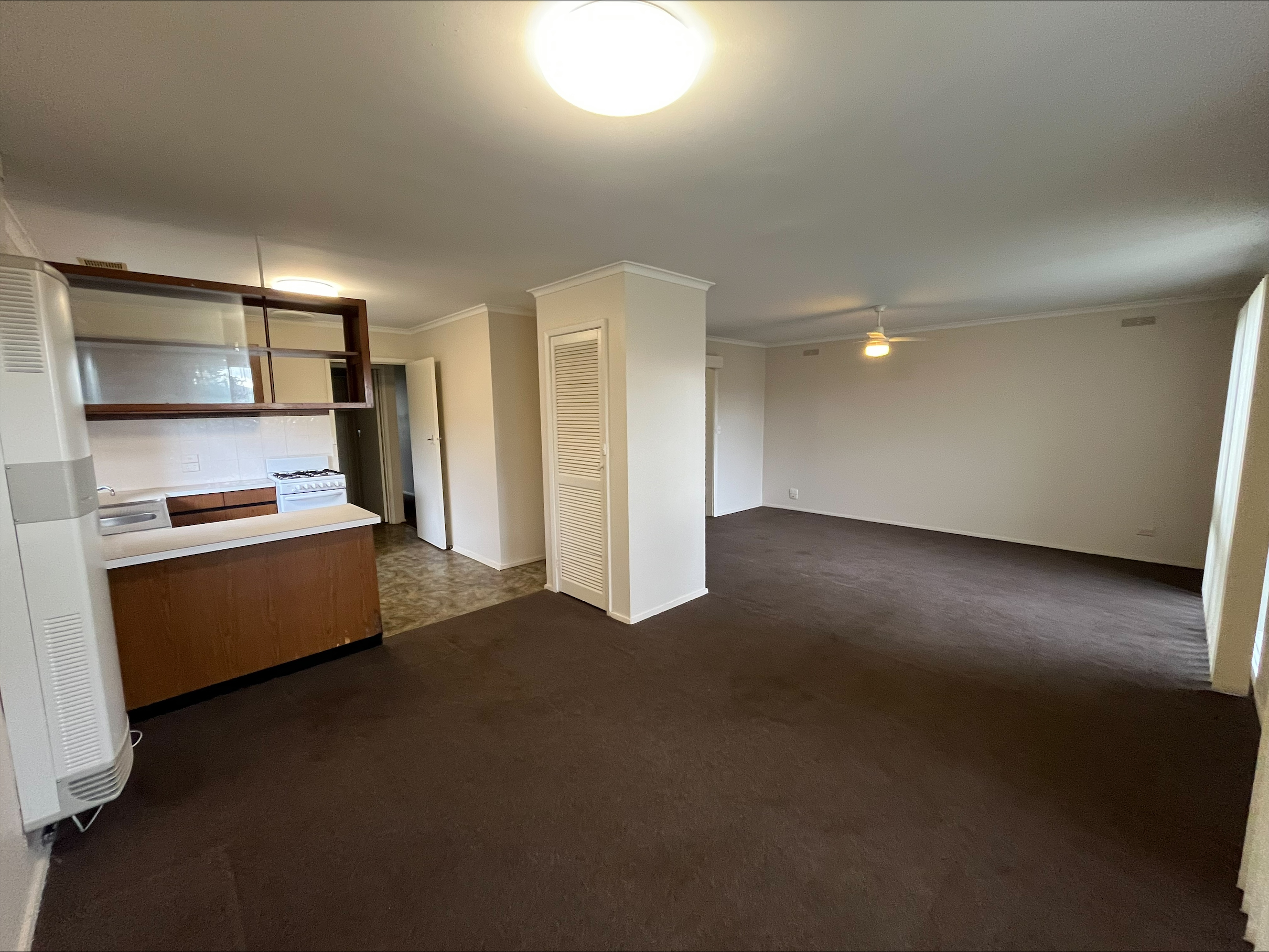 1A Ray Street, Traralgon, VIC 3844 AUS