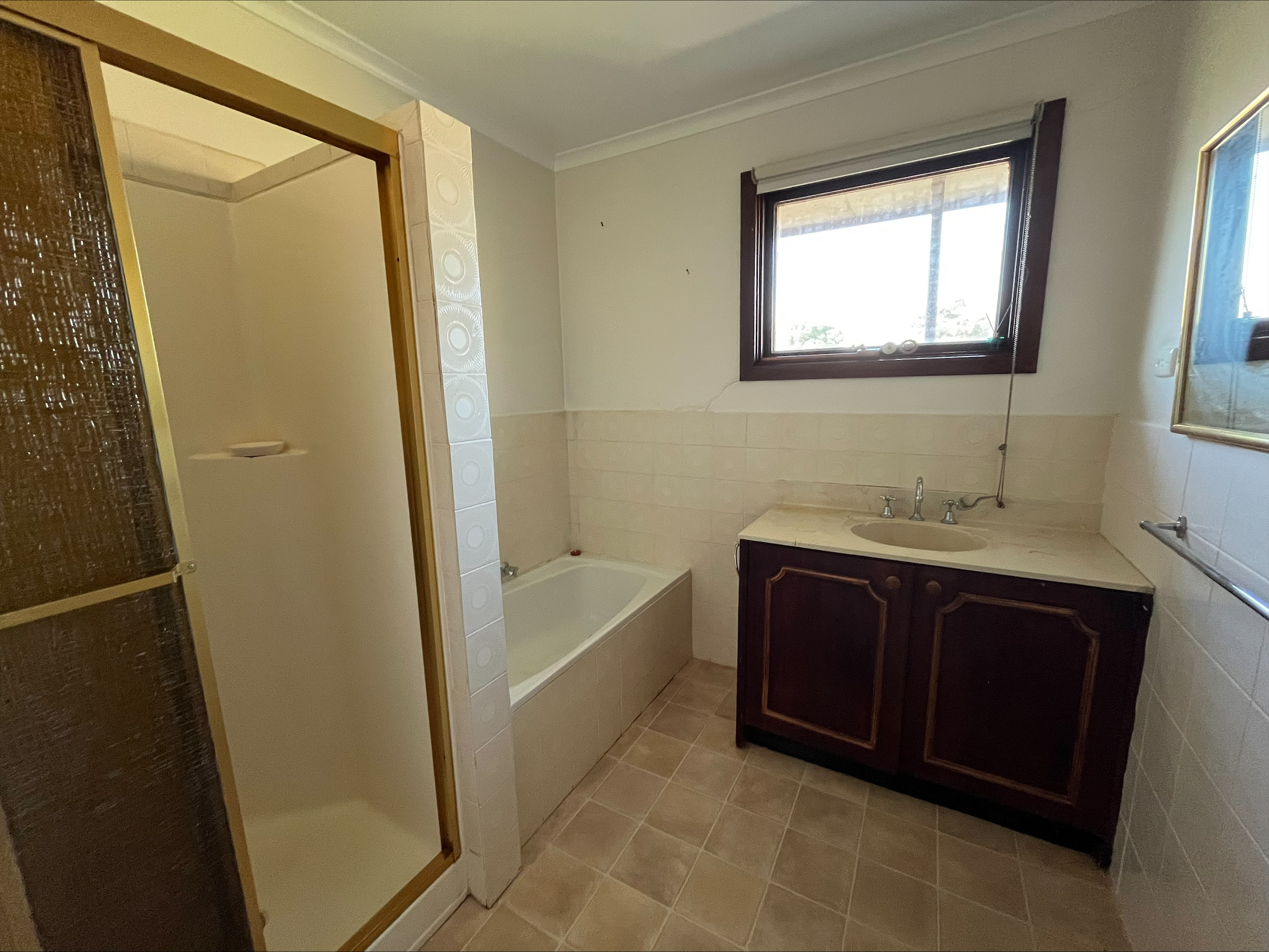 3/16 Berry Street, Traralgon, VIC 3844 AUS