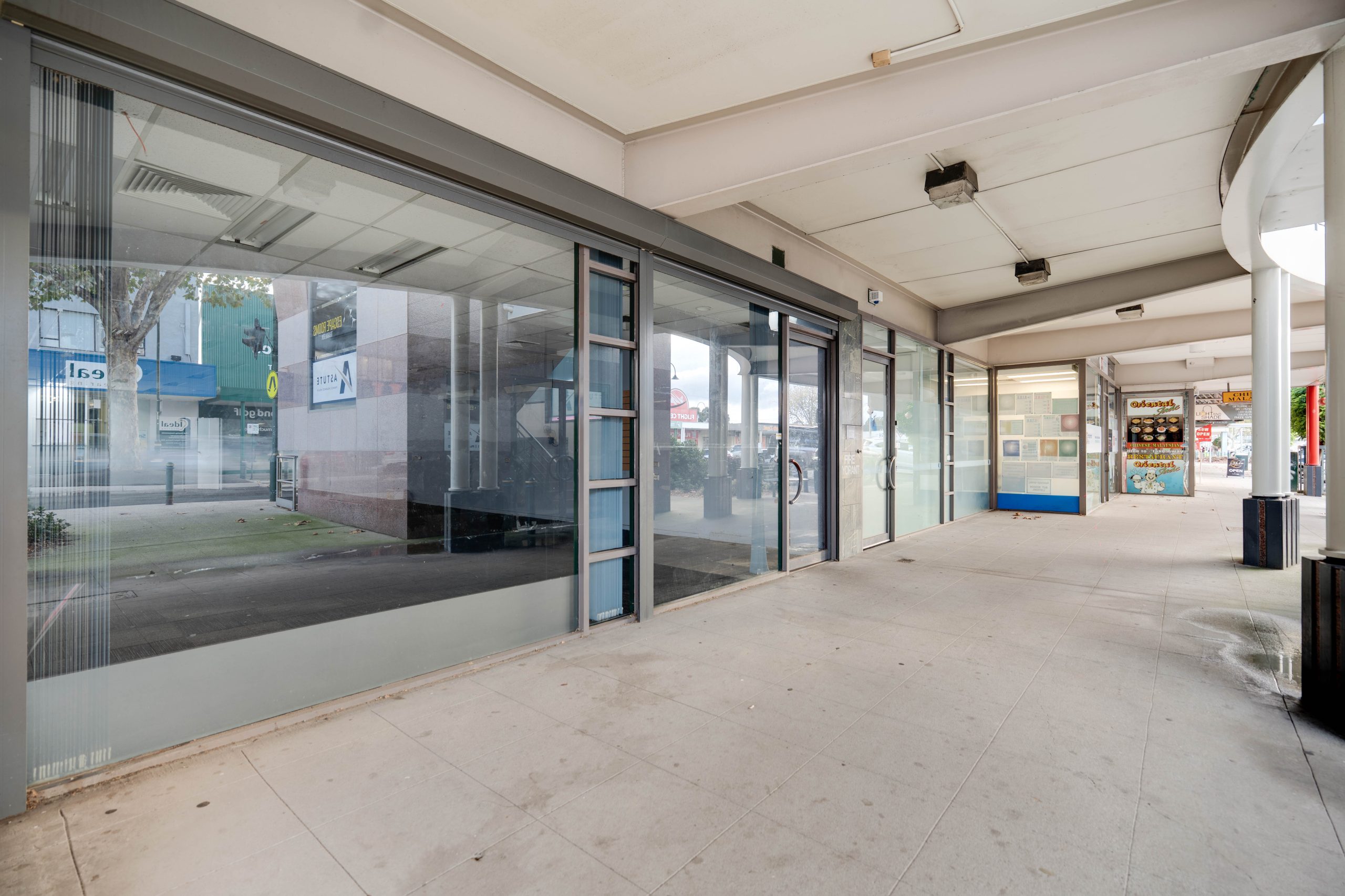 3/81-89 Hotham Street, Traralgon, VIC 3844 AUS