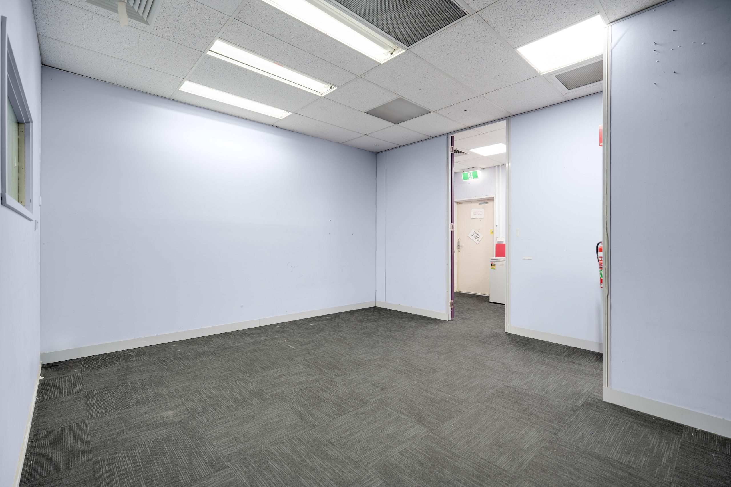 3/81-89 Hotham Street, Traralgon, VIC 3844 AUS