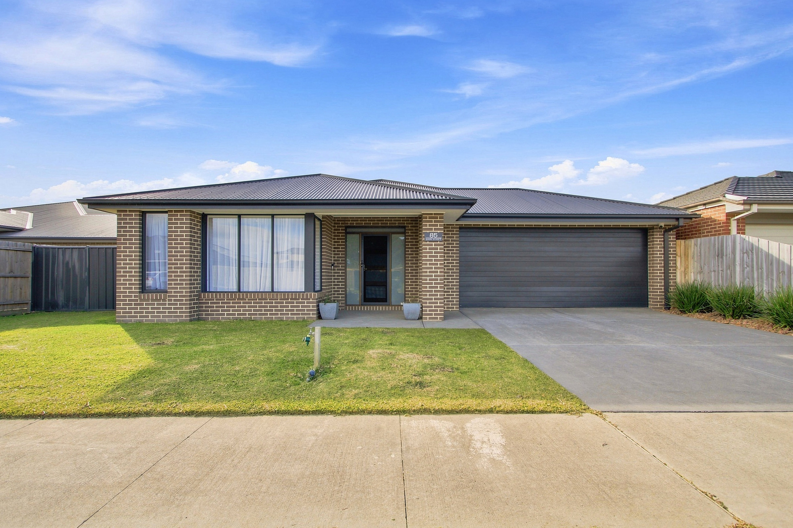 85 Mary Street, Morwell, VIC 3840 AUS