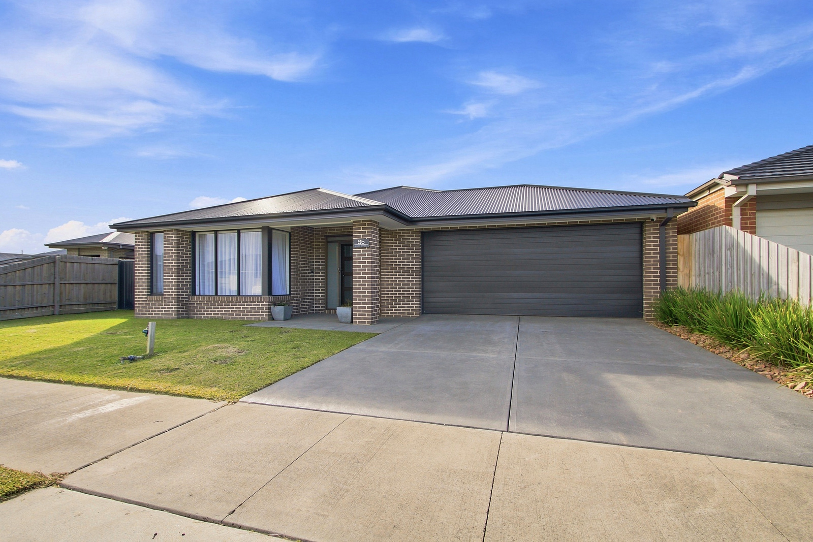 85 Mary Street, Morwell, VIC 3840 AUS