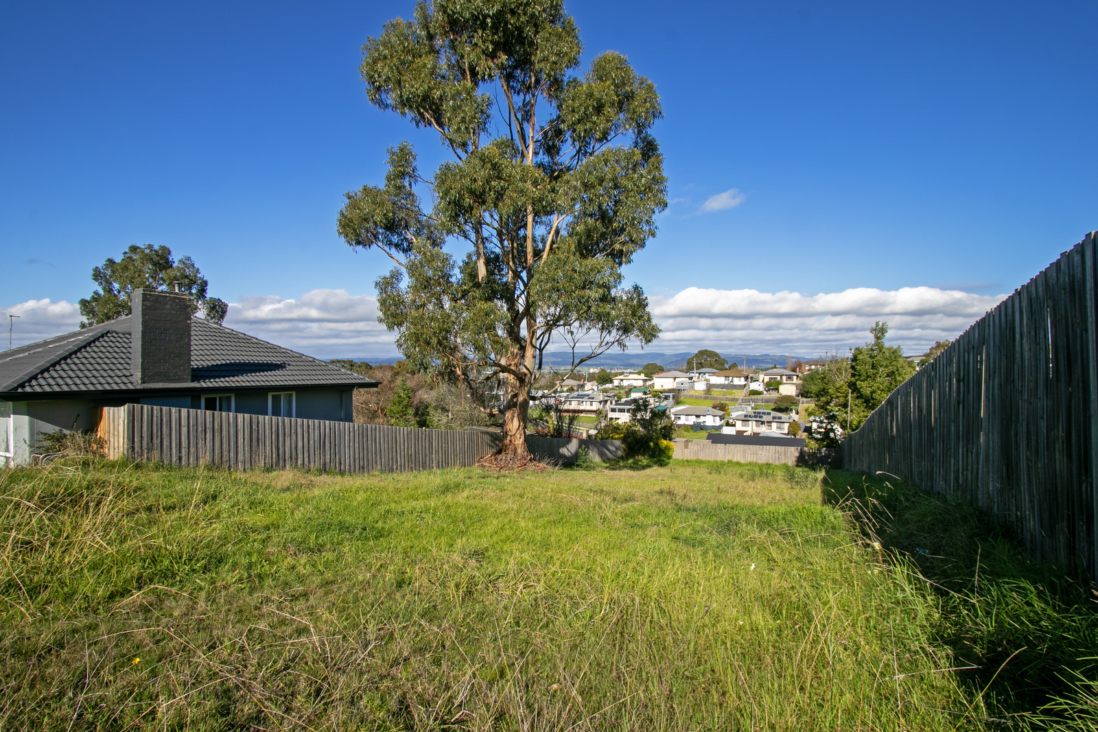 44 Robertson Street, Morwell, VIC 3840 AUS