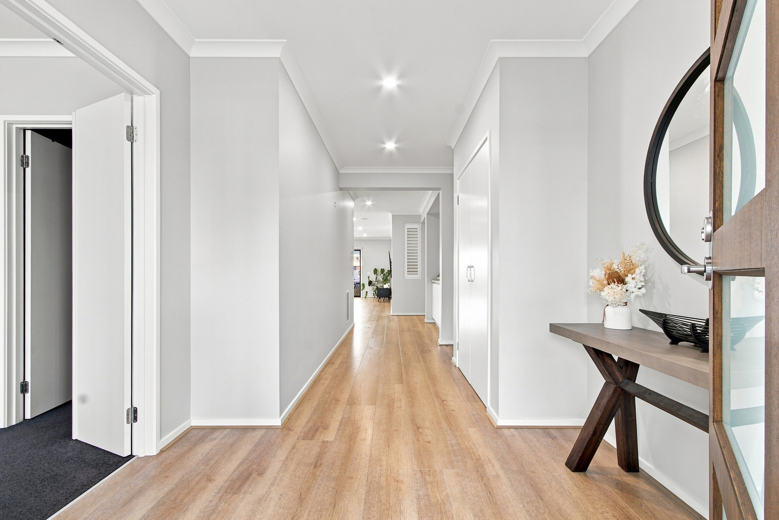 85 Mary Street, Morwell, VIC 3840 AUS