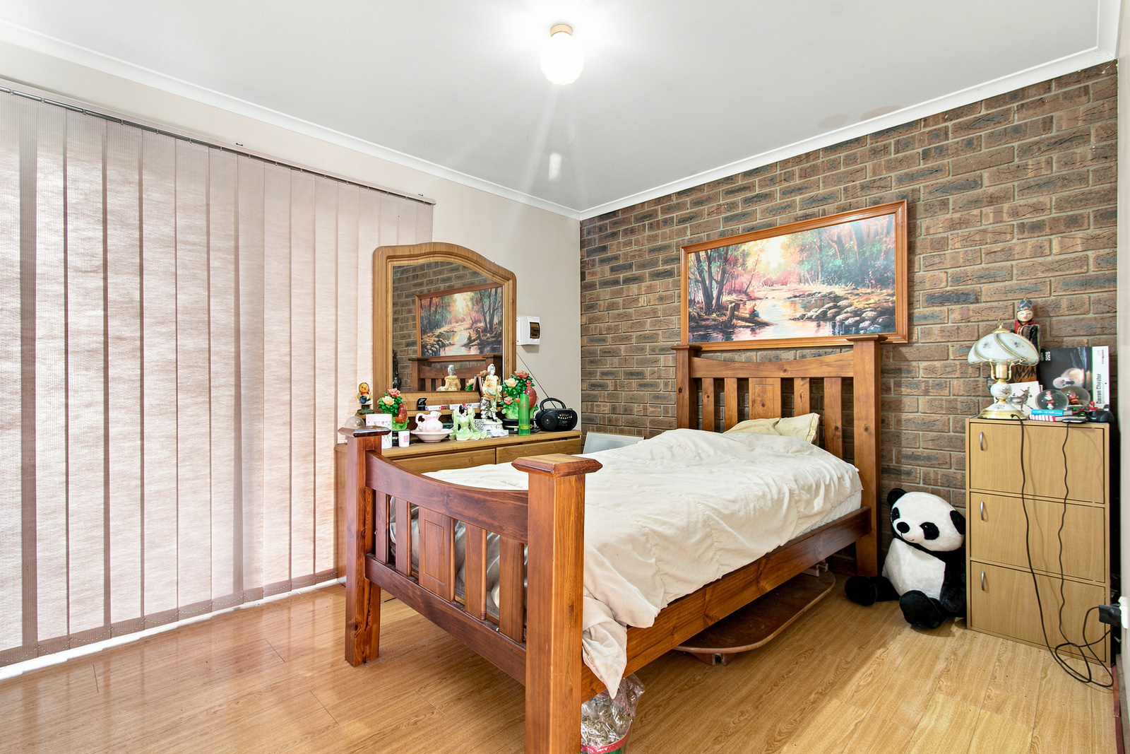 18/18 Gwalia Street, Traralgon, VIC 3844 AUS