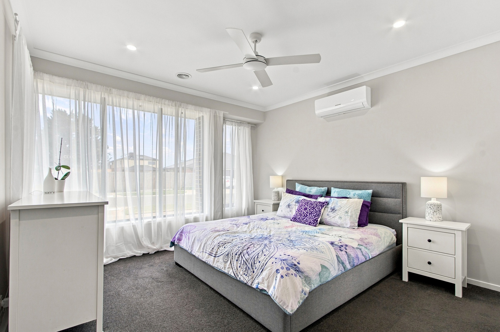 85 Mary Street, Morwell, VIC 3840 AUS