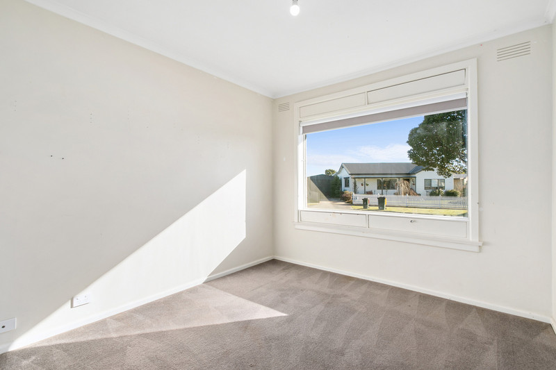 25 Pollock Avenue, Traralgon, VIC 3844 AUS