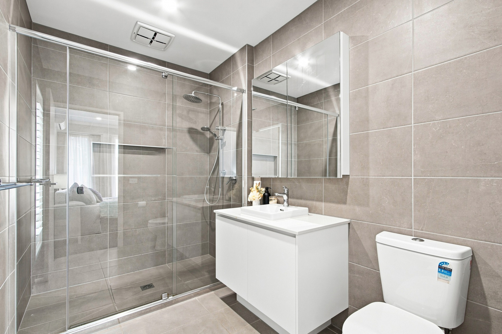 85 Mary Street, Morwell, VIC 3840 AUS