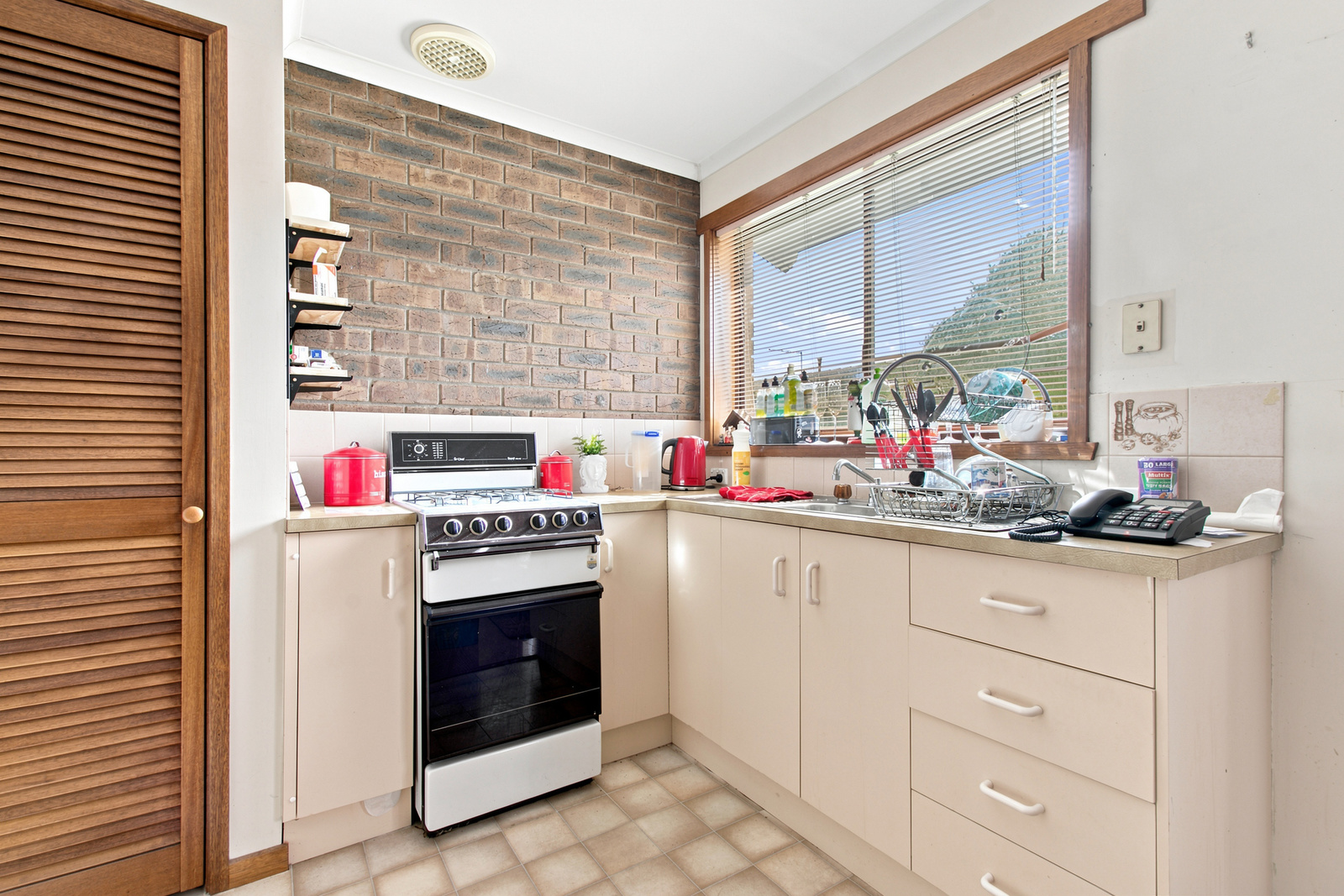 18/18 Gwalia Street, Traralgon, VIC 3844 AUS