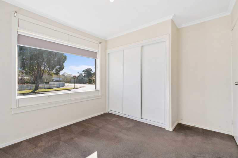 25 Pollock Avenue, Traralgon, VIC 3844 AUS