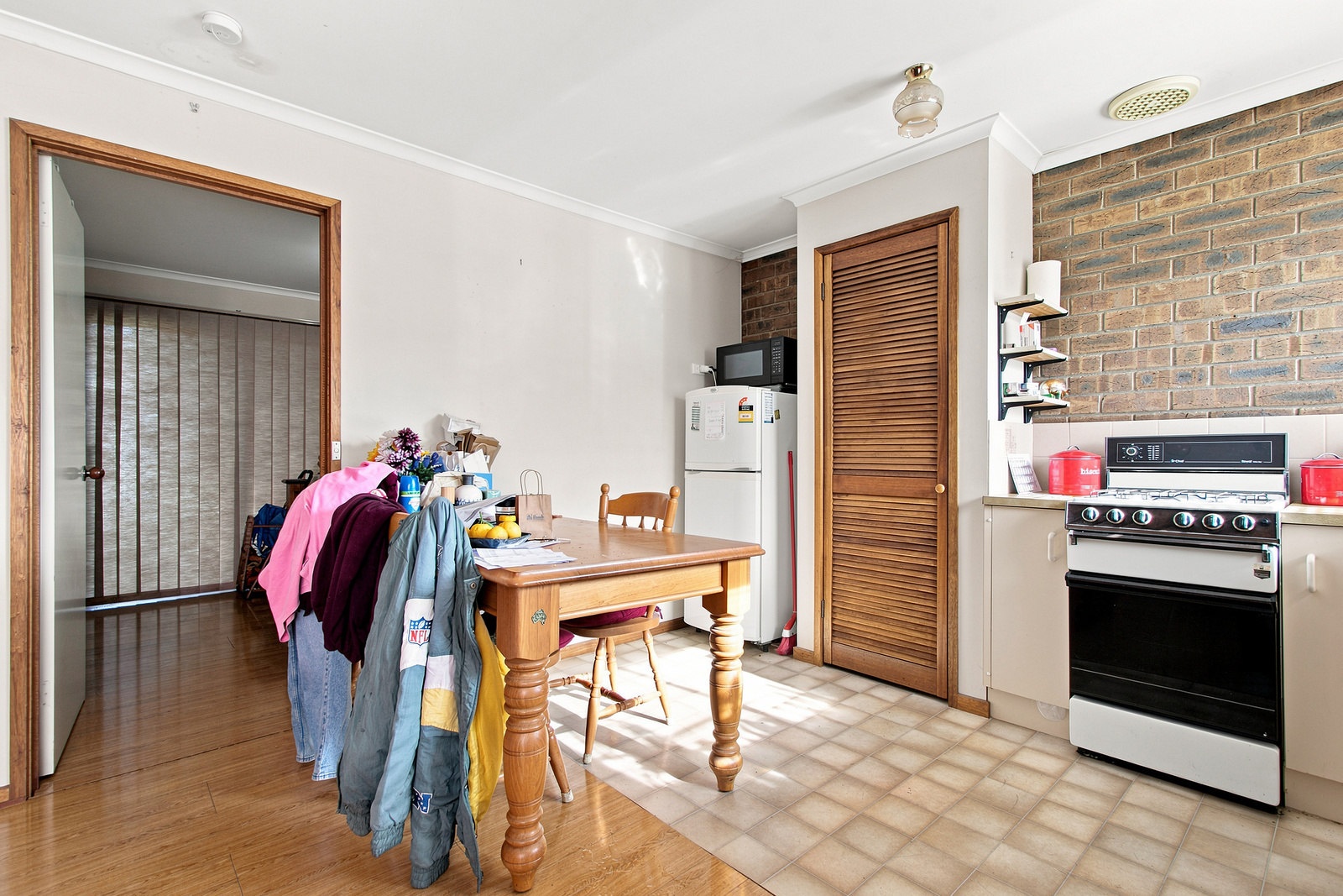 18/18 Gwalia Street, Traralgon, VIC 3844 AUS