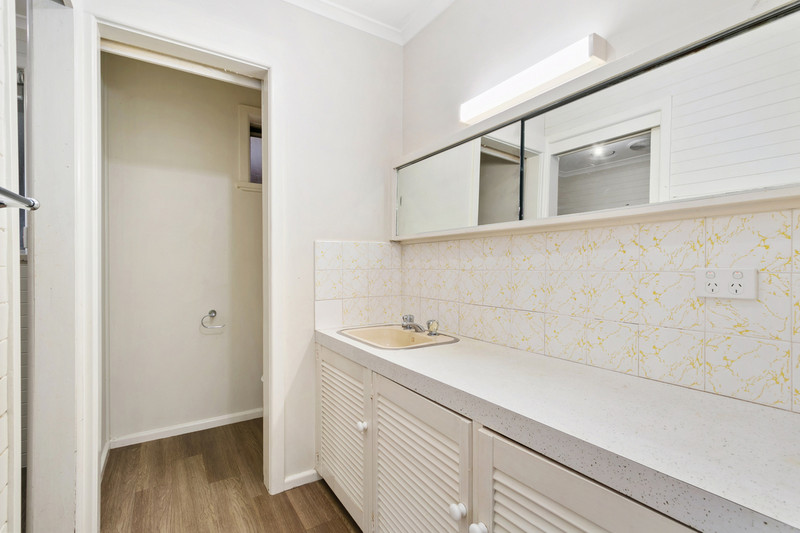 25 Pollock Avenue, Traralgon, VIC 3844 AUS