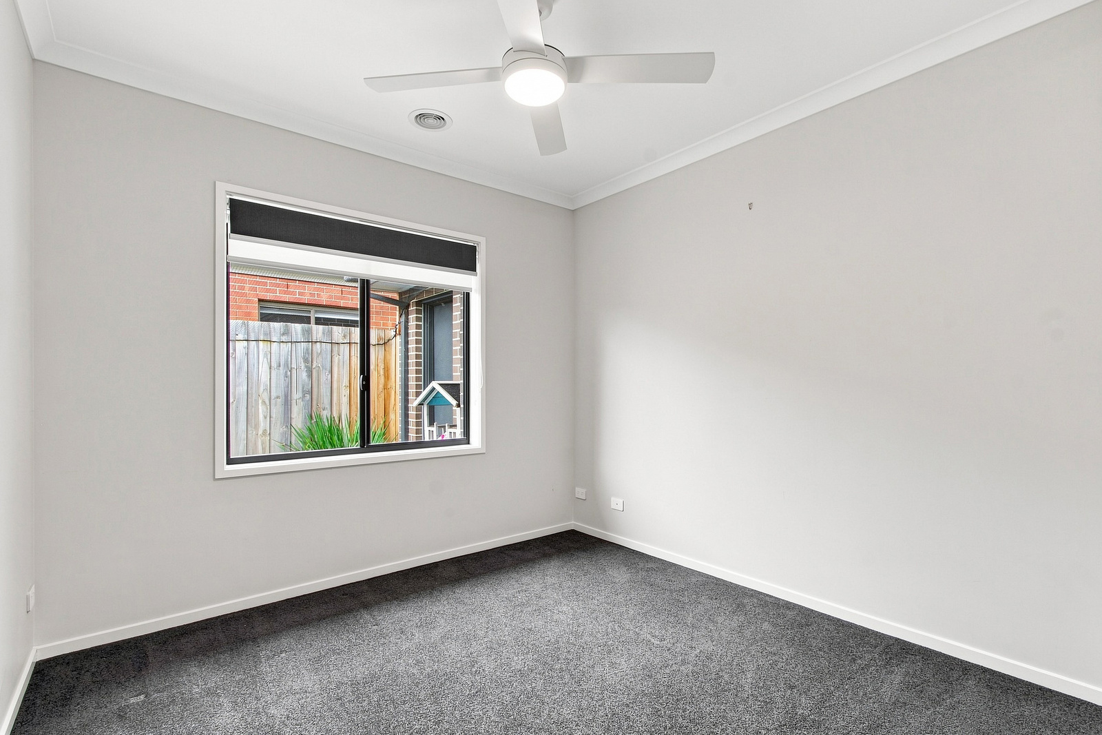 85 Mary Street, Morwell, VIC 3840 AUS