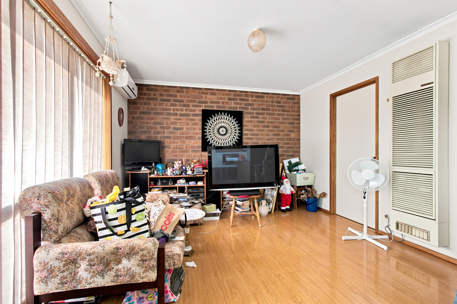 18/18 Gwalia Street, Traralgon, VIC 3844 AUS