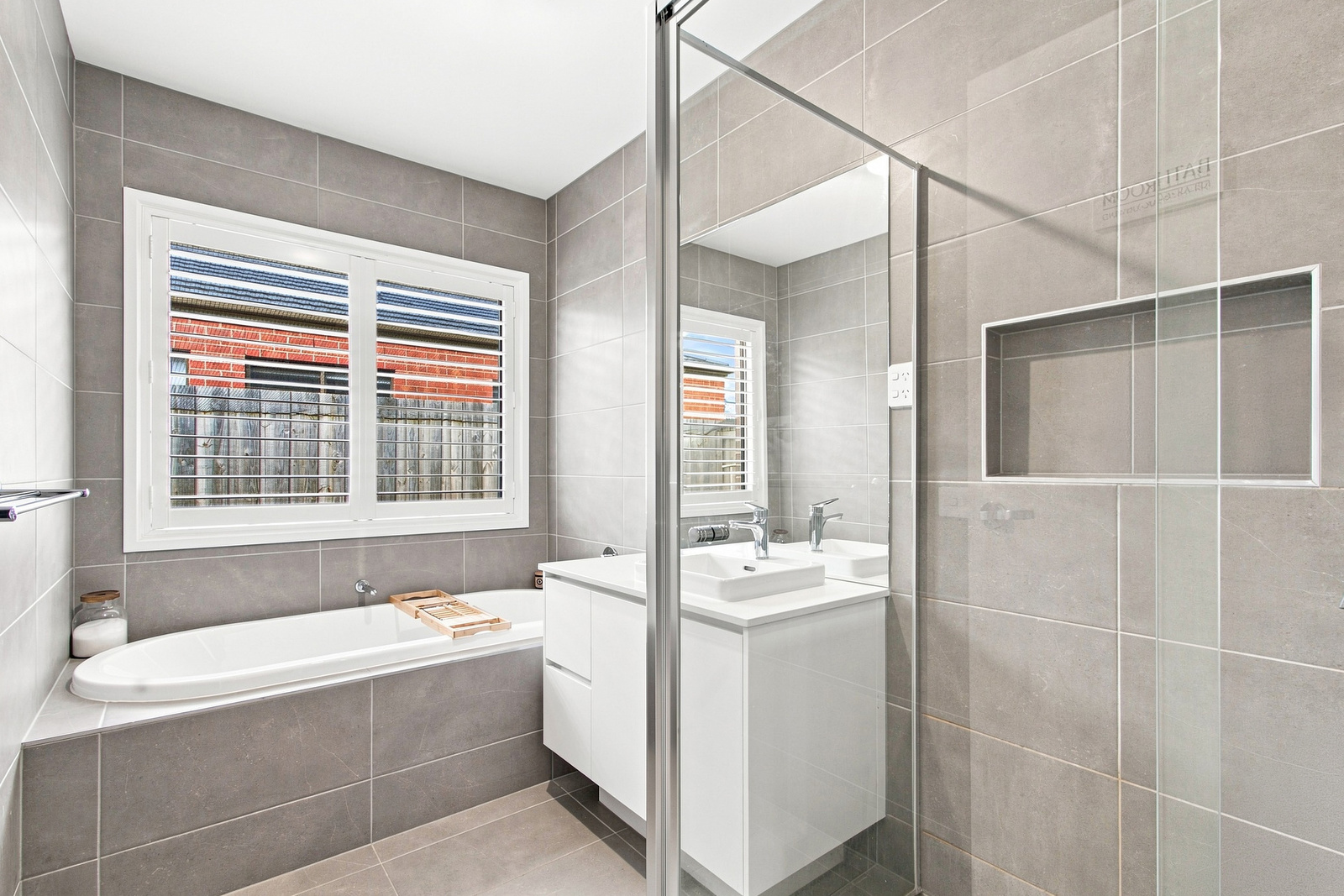 85 Mary Street, Morwell, VIC 3840 AUS