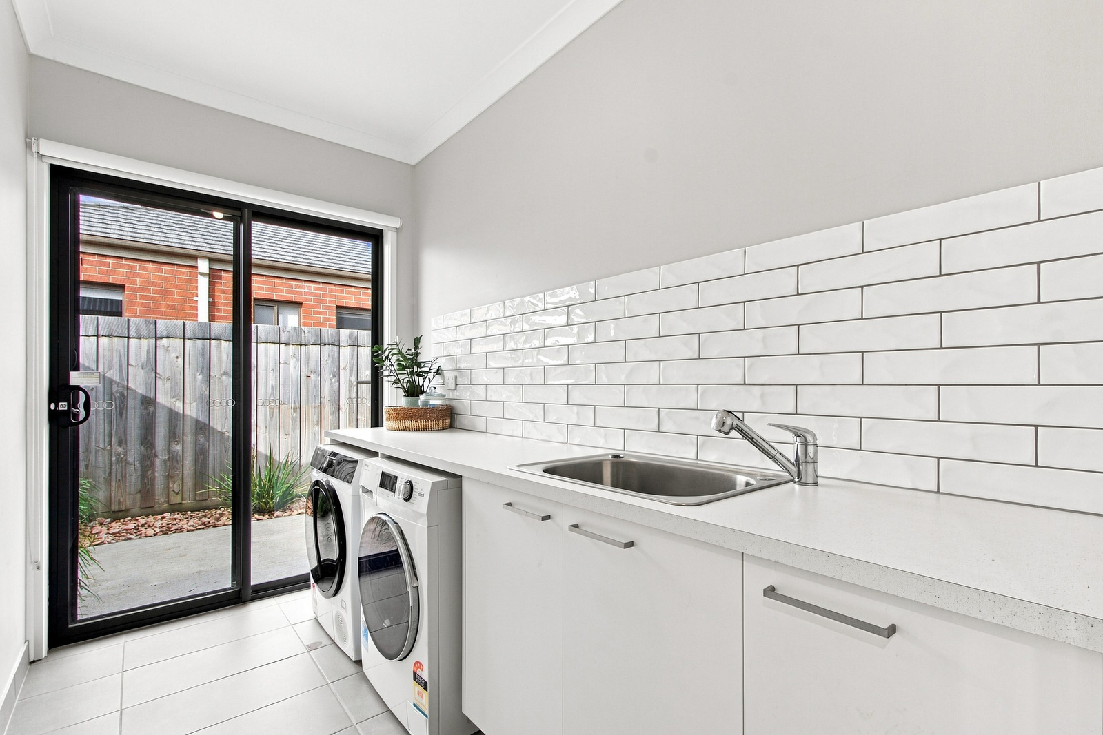 85 Mary Street, Morwell, VIC 3840 AUS
