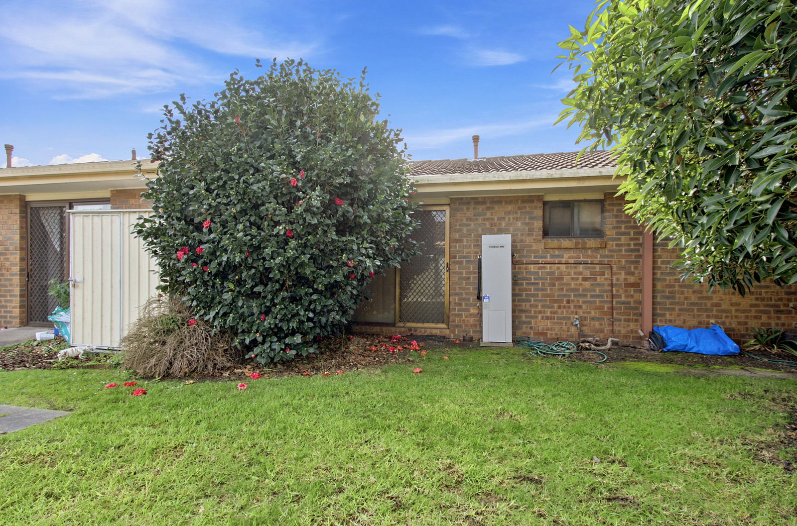 18/18 Gwalia Street, Traralgon, VIC 3844 AUS