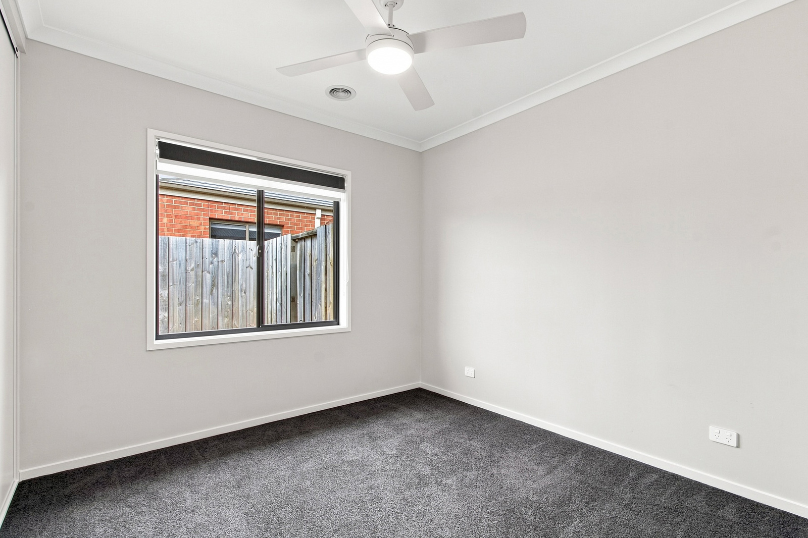 85 Mary Street, Morwell, VIC 3840 AUS
