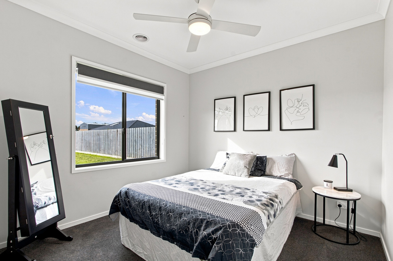 85 Mary Street, Morwell, VIC 3840 AUS