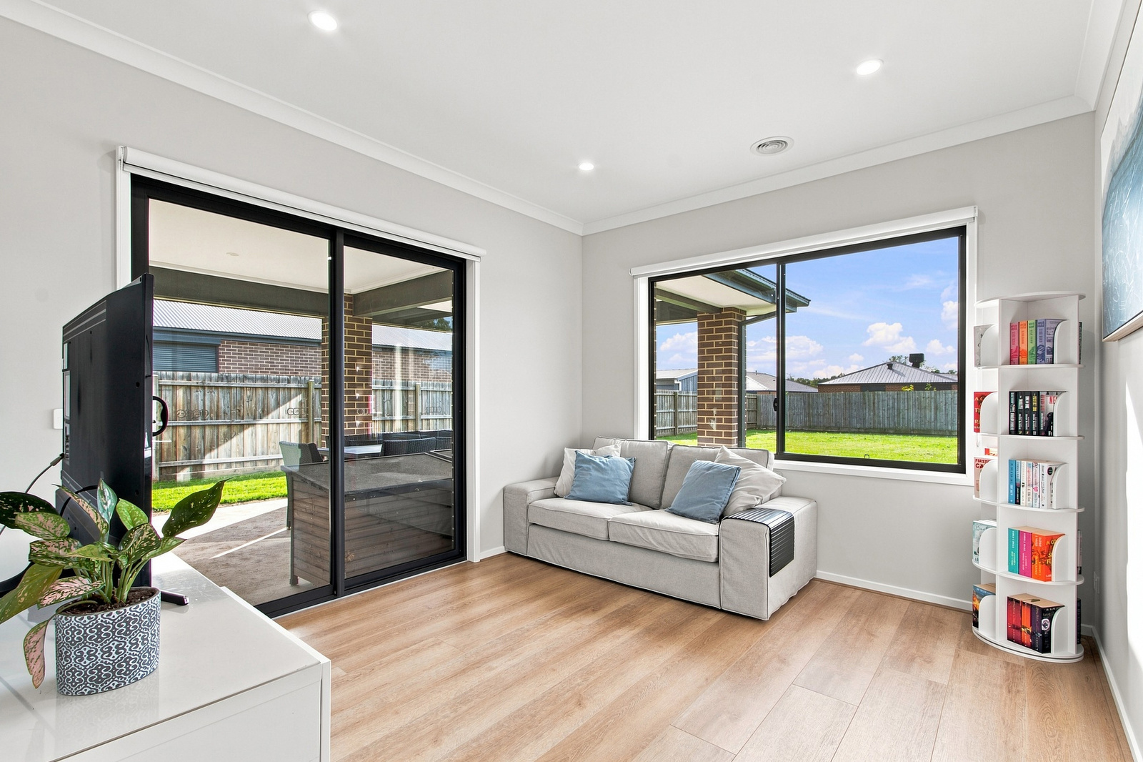 85 Mary Street, Morwell, VIC 3840 AUS