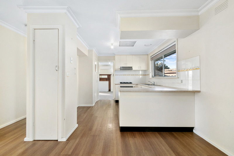 25 Pollock Avenue, Traralgon, VIC 3844 AUS