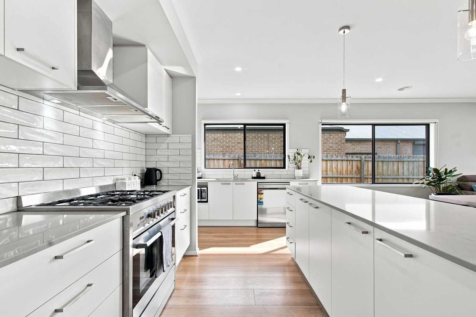 85 Mary Street, Morwell, VIC 3840 AUS