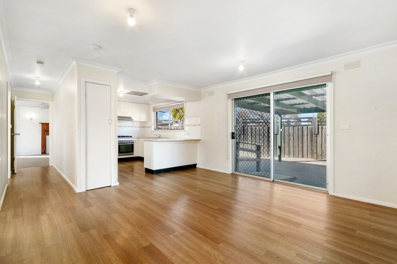 25 Pollock Avenue, Traralgon, VIC 3844 AUS