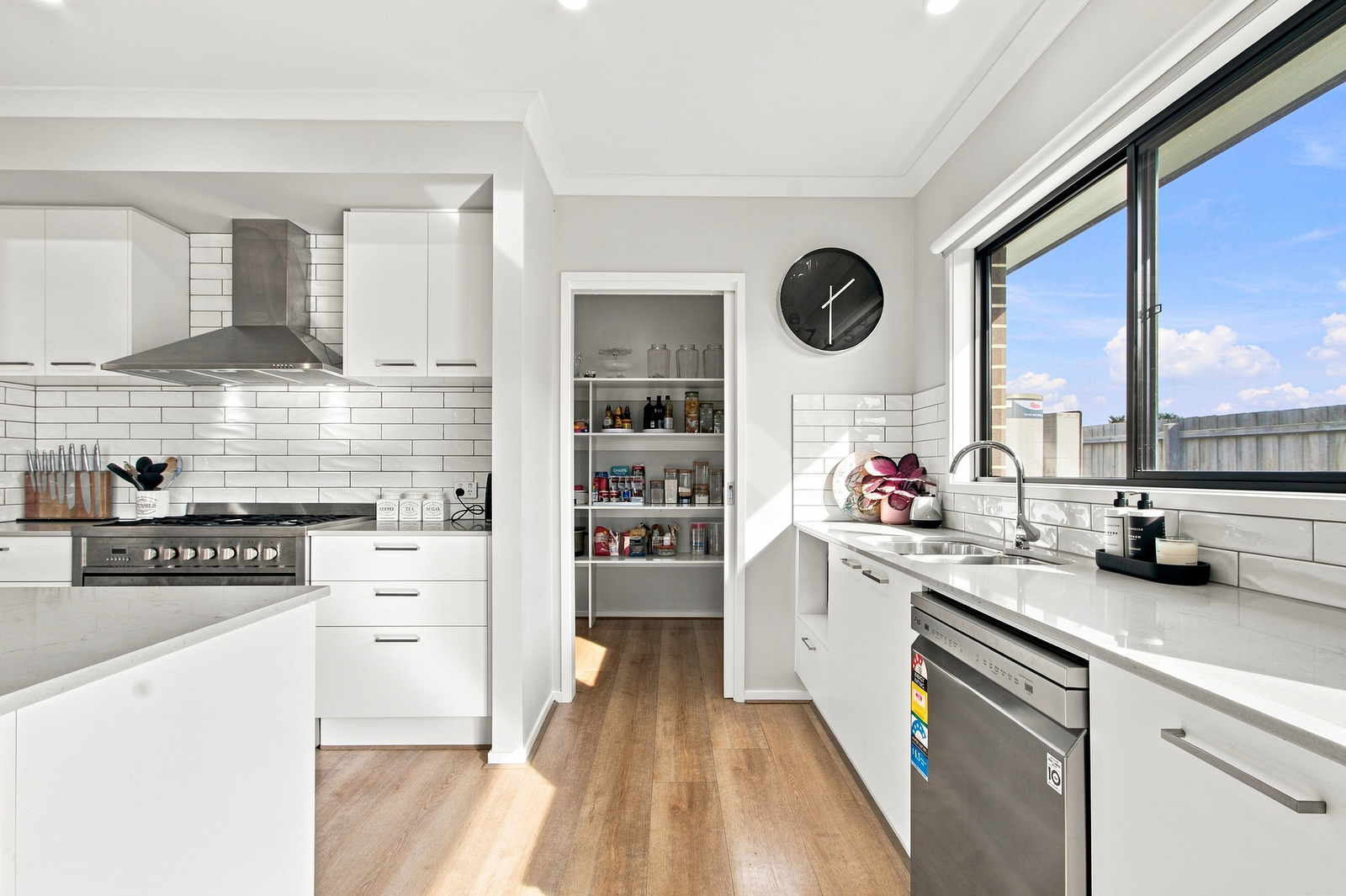 85 Mary Street, Morwell, VIC 3840 AUS