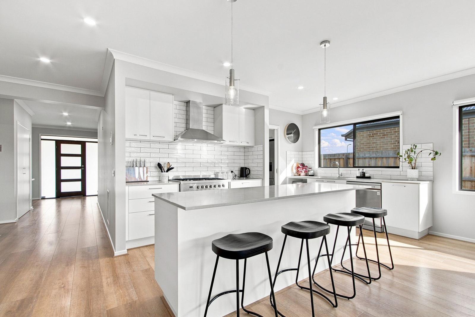 85 Mary Street, Morwell, VIC 3840 AUS