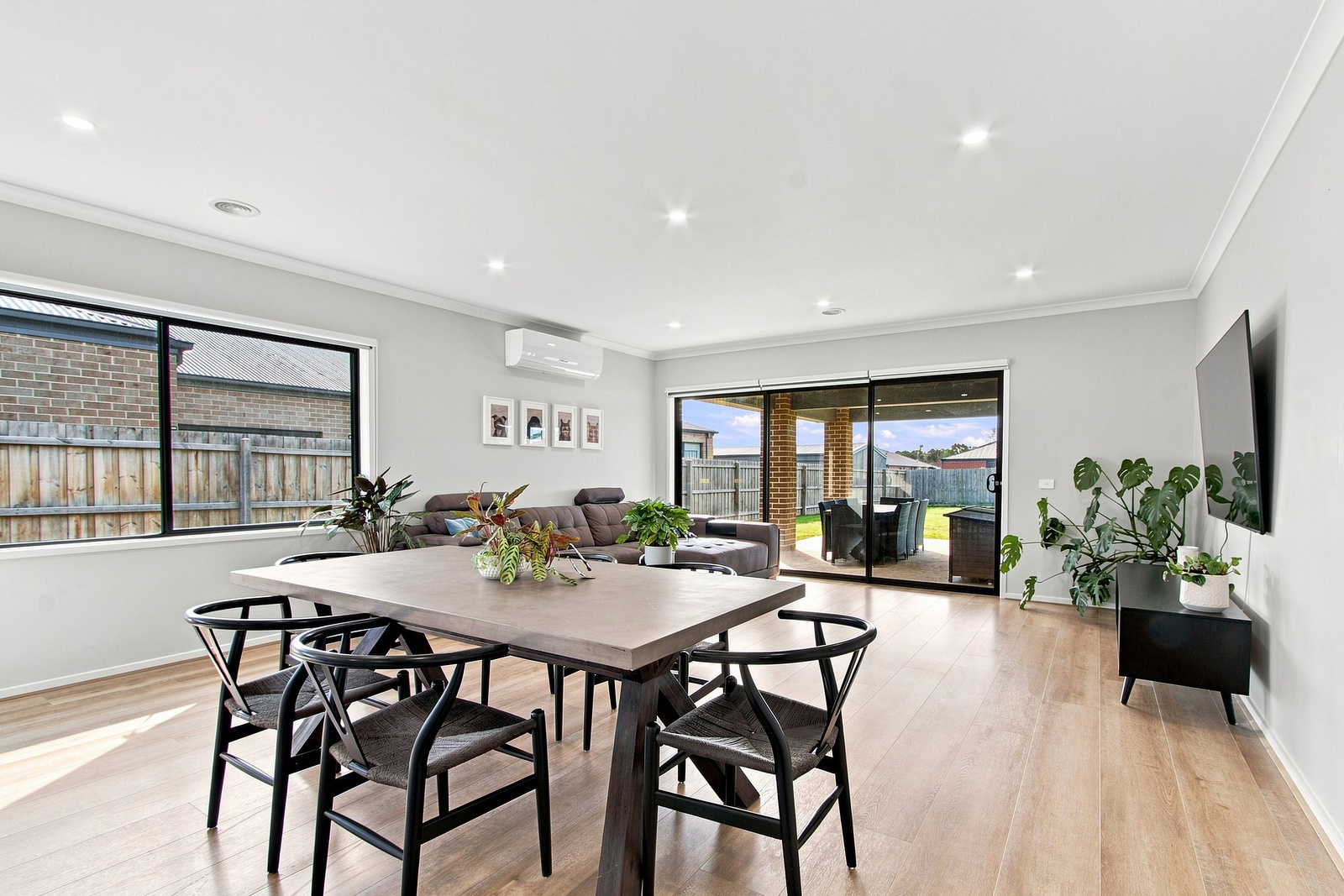 85 Mary Street, Morwell, VIC 3840 AUS