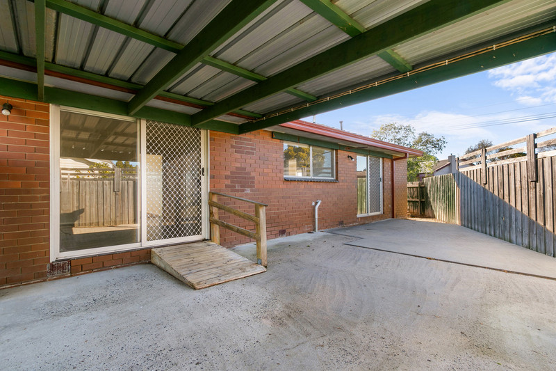 25 Pollock Avenue, Traralgon, VIC 3844 AUS