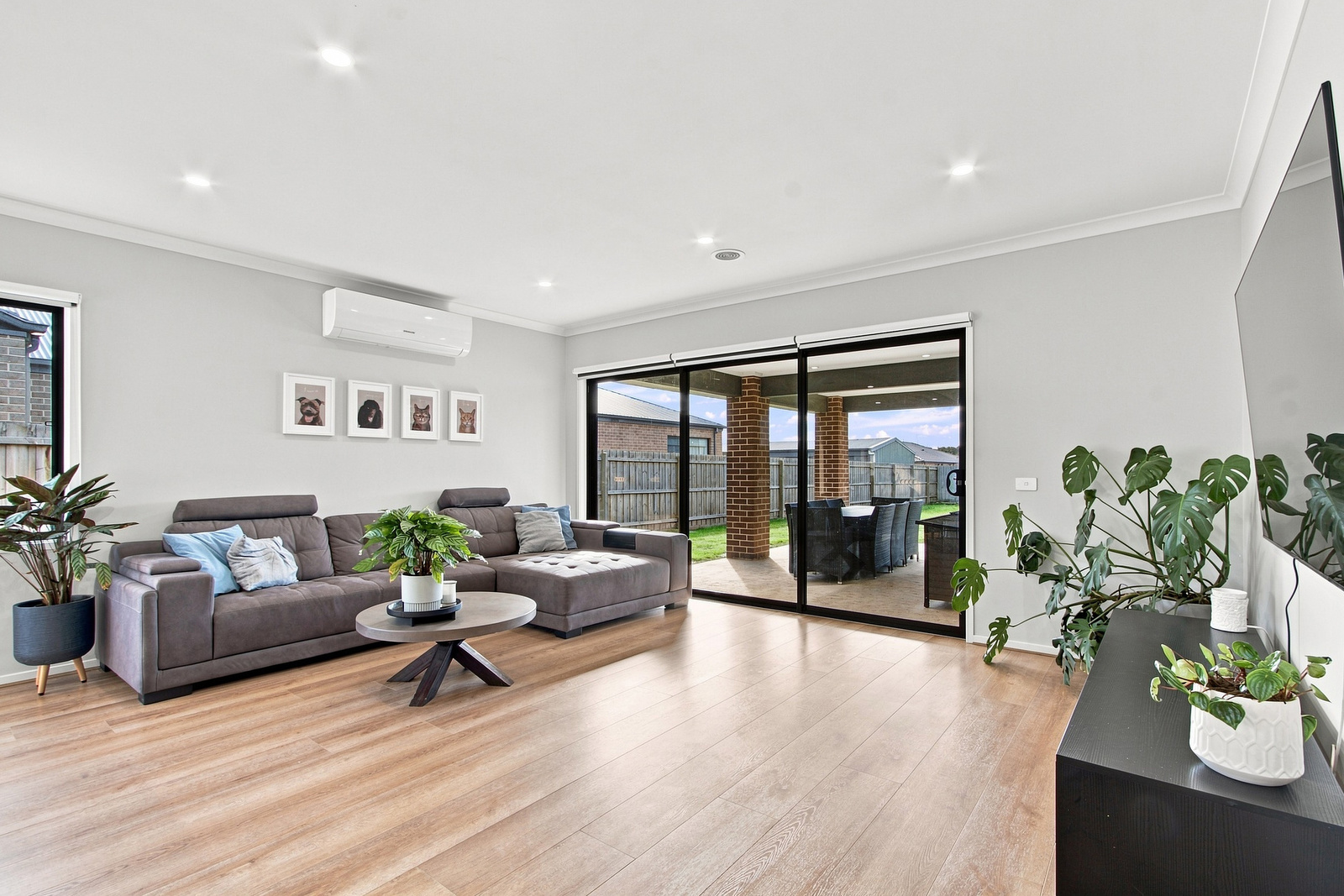 85 Mary Street, Morwell, VIC 3840 AUS