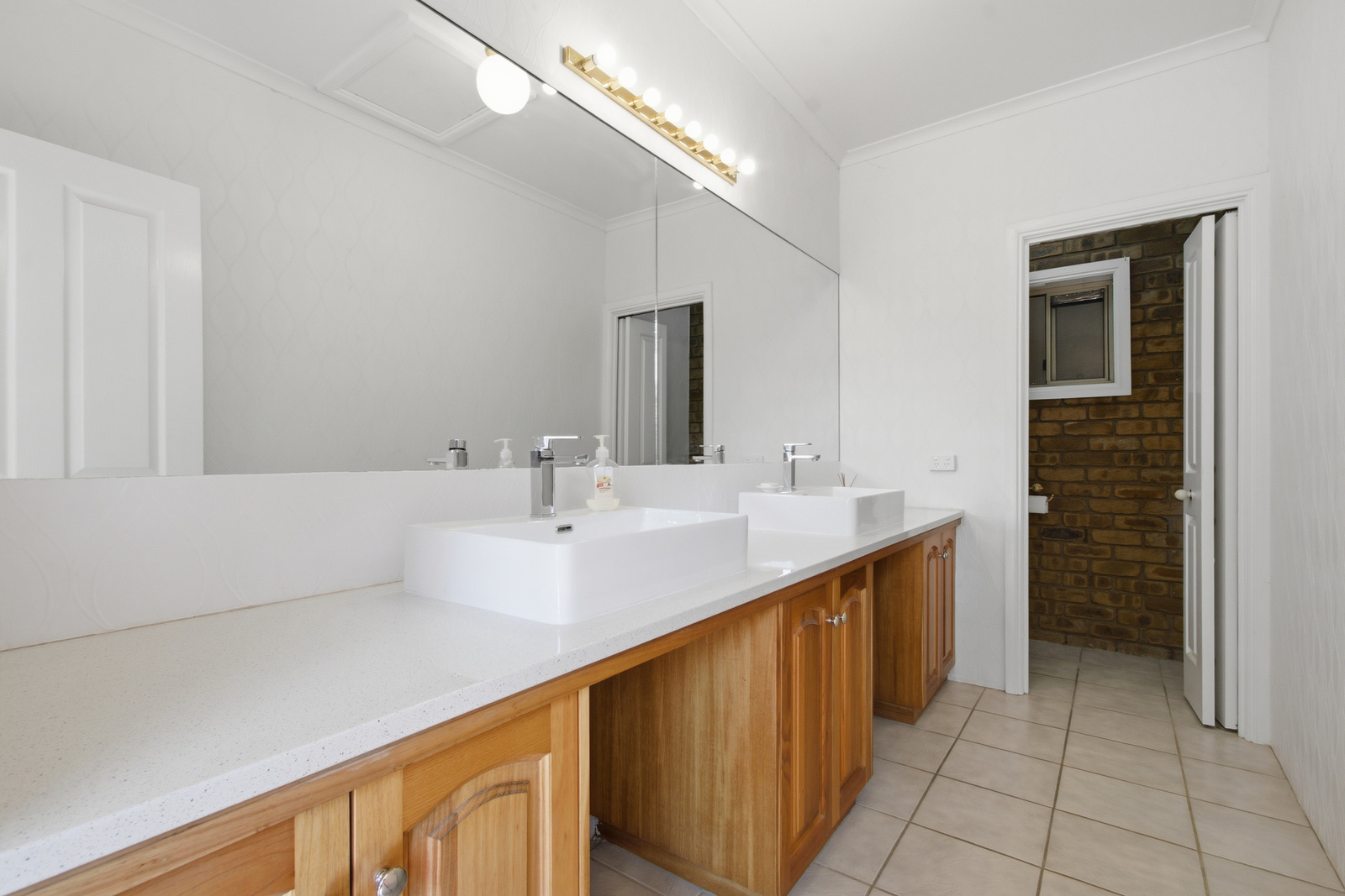 555 Traralgon-Maffra Road, Glengarry, VIC 3854 AUS
