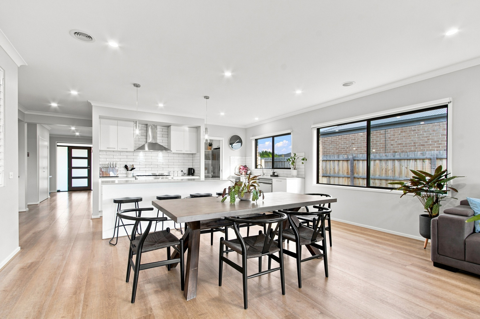 85 Mary Street, Morwell, VIC 3840 AUS