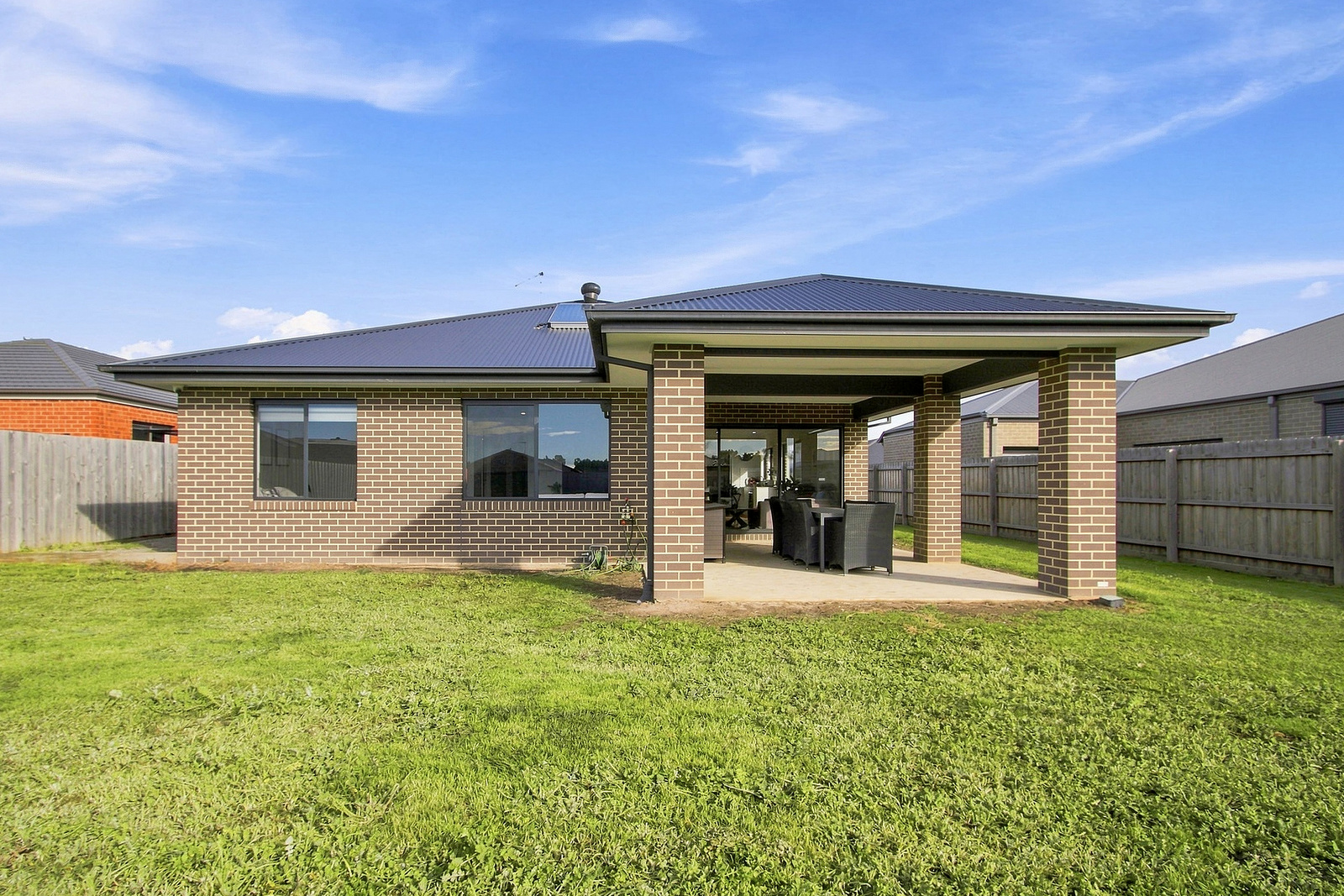 85 Mary Street, Morwell, VIC 3840 AUS