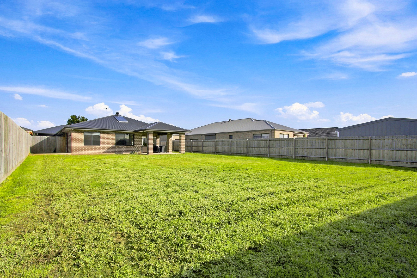 85 Mary Street, Morwell, VIC 3840 AUS