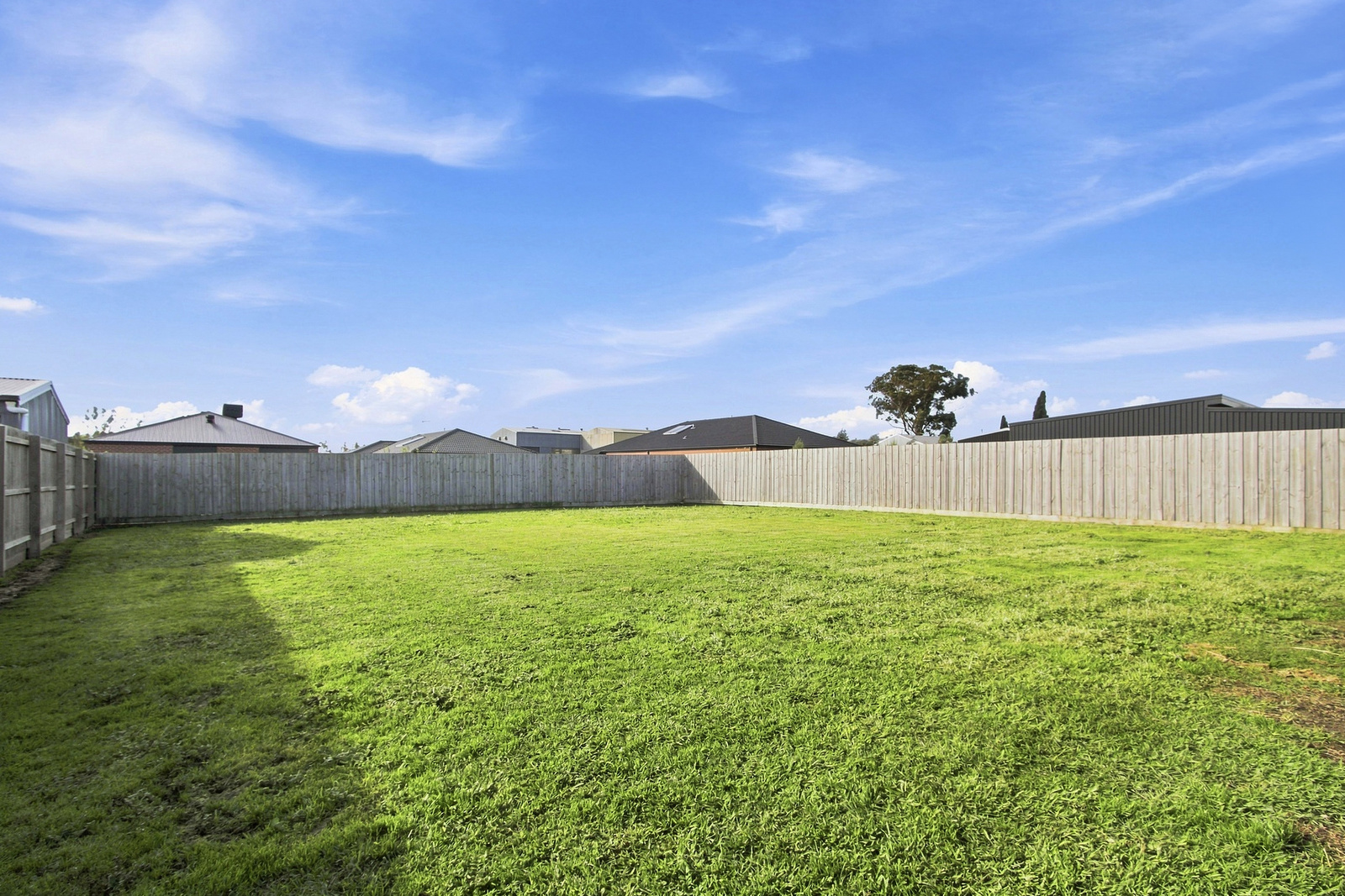 85 Mary Street, Morwell, VIC 3840 AUS