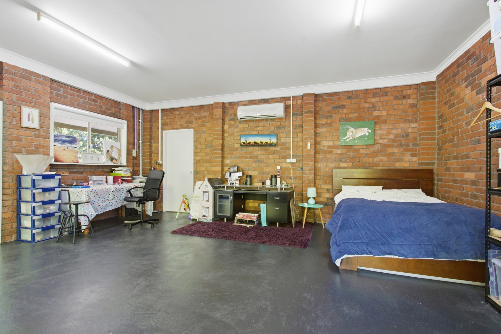 555 Traralgon-Maffra Road, Glengarry, VIC 3854 AUS