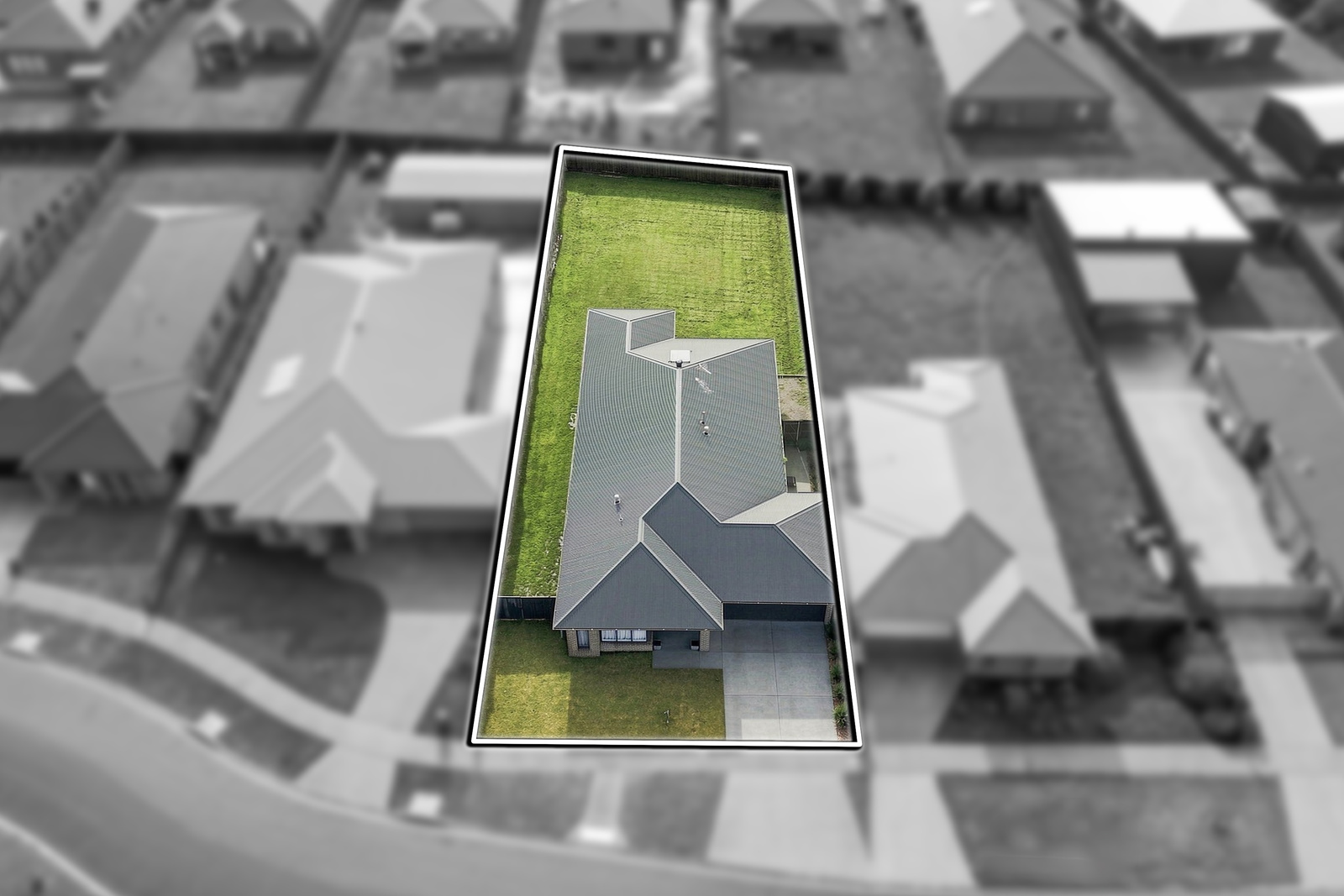 85 Mary Street, Morwell, VIC 3840 AUS