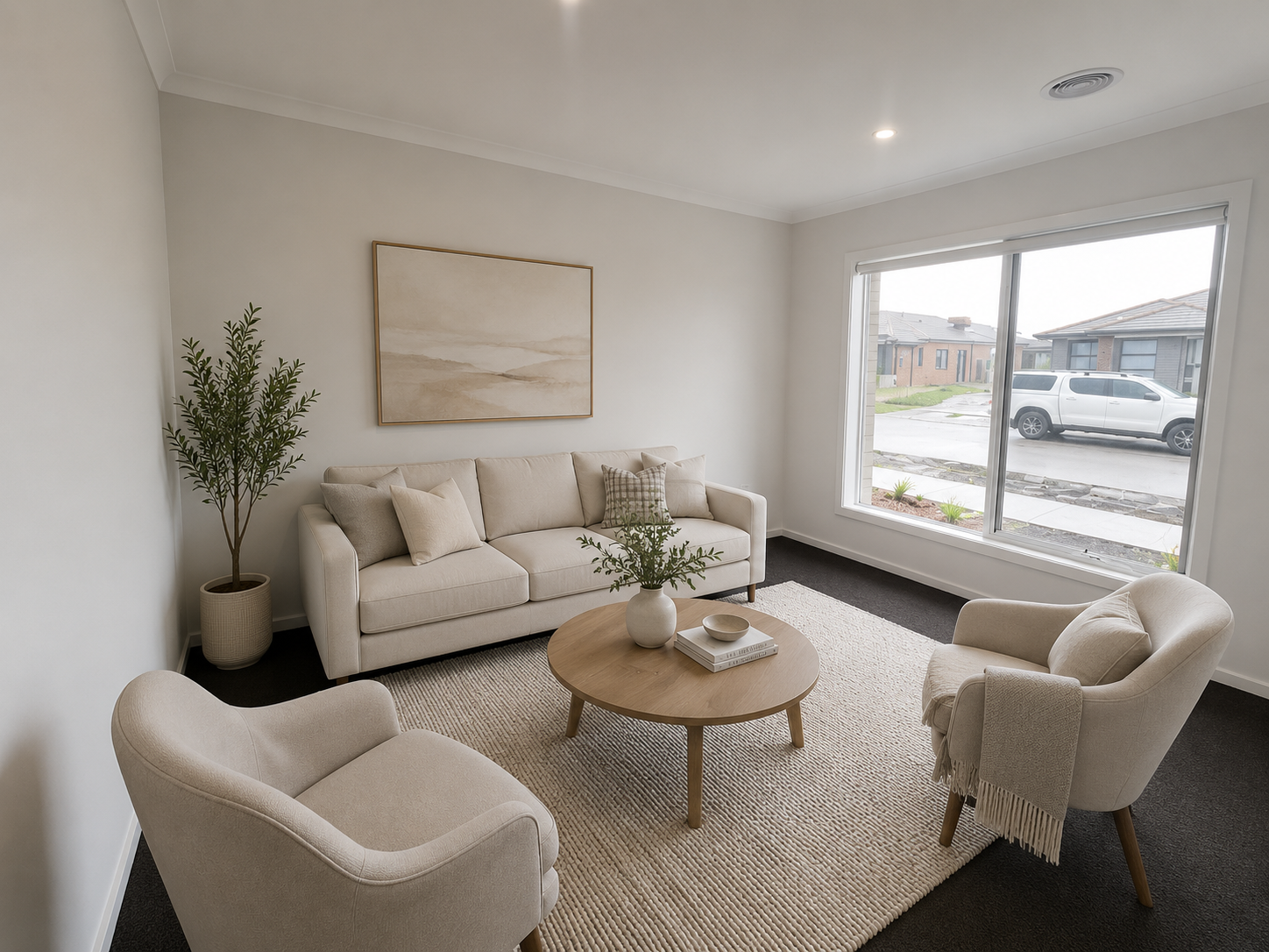 54 Fifth Avenue, Traralgon, VIC 3844 AUS