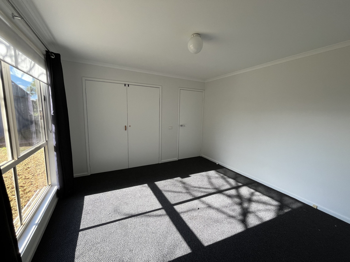 44 Lansdowne Road, TRARALGON, VIC 3844 AUS