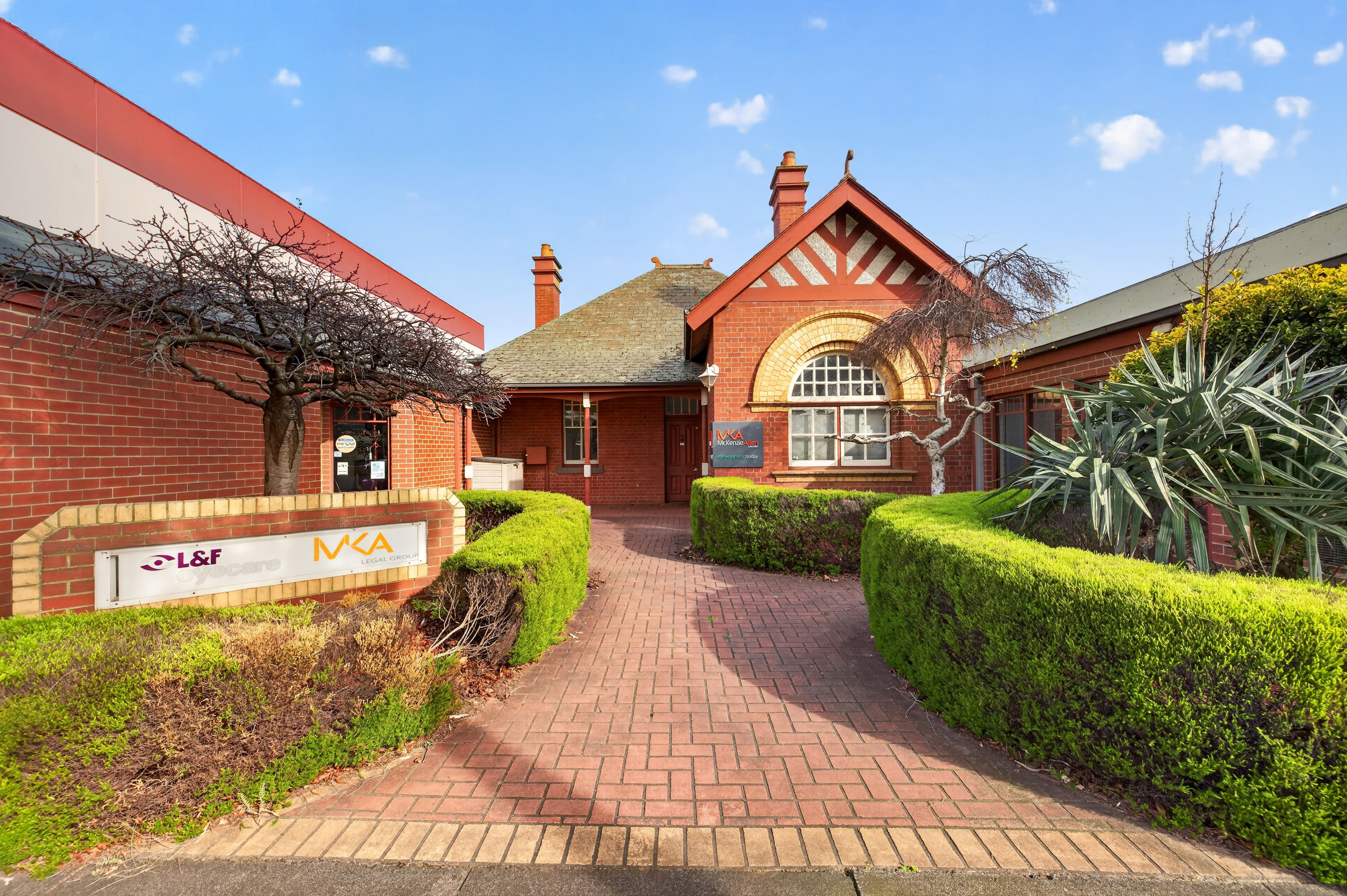 3/28 Princes Way, Drouin, VIC 3818 AUS