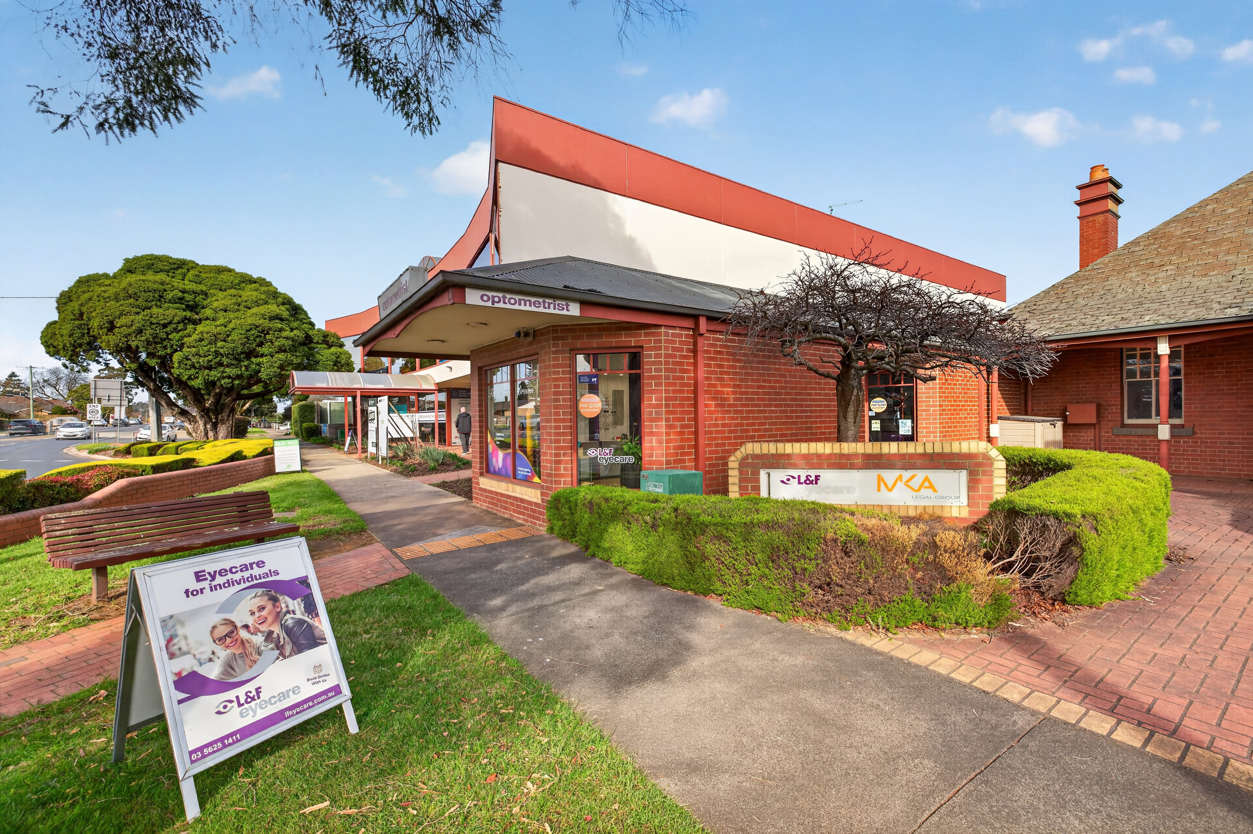 3/28 Princes Way, Drouin, VIC 3818 AUS